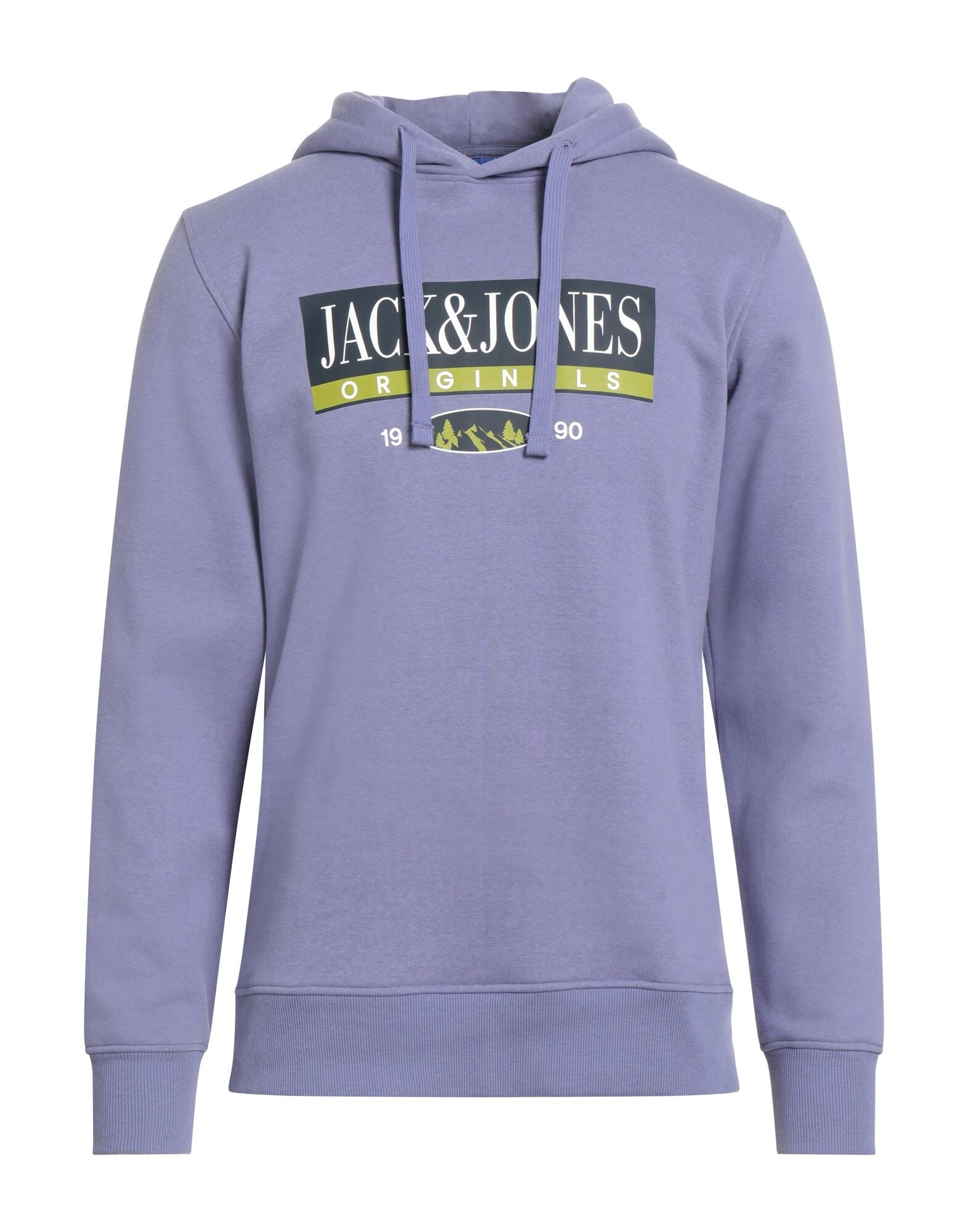 JACK & JONES - Sweatshirts