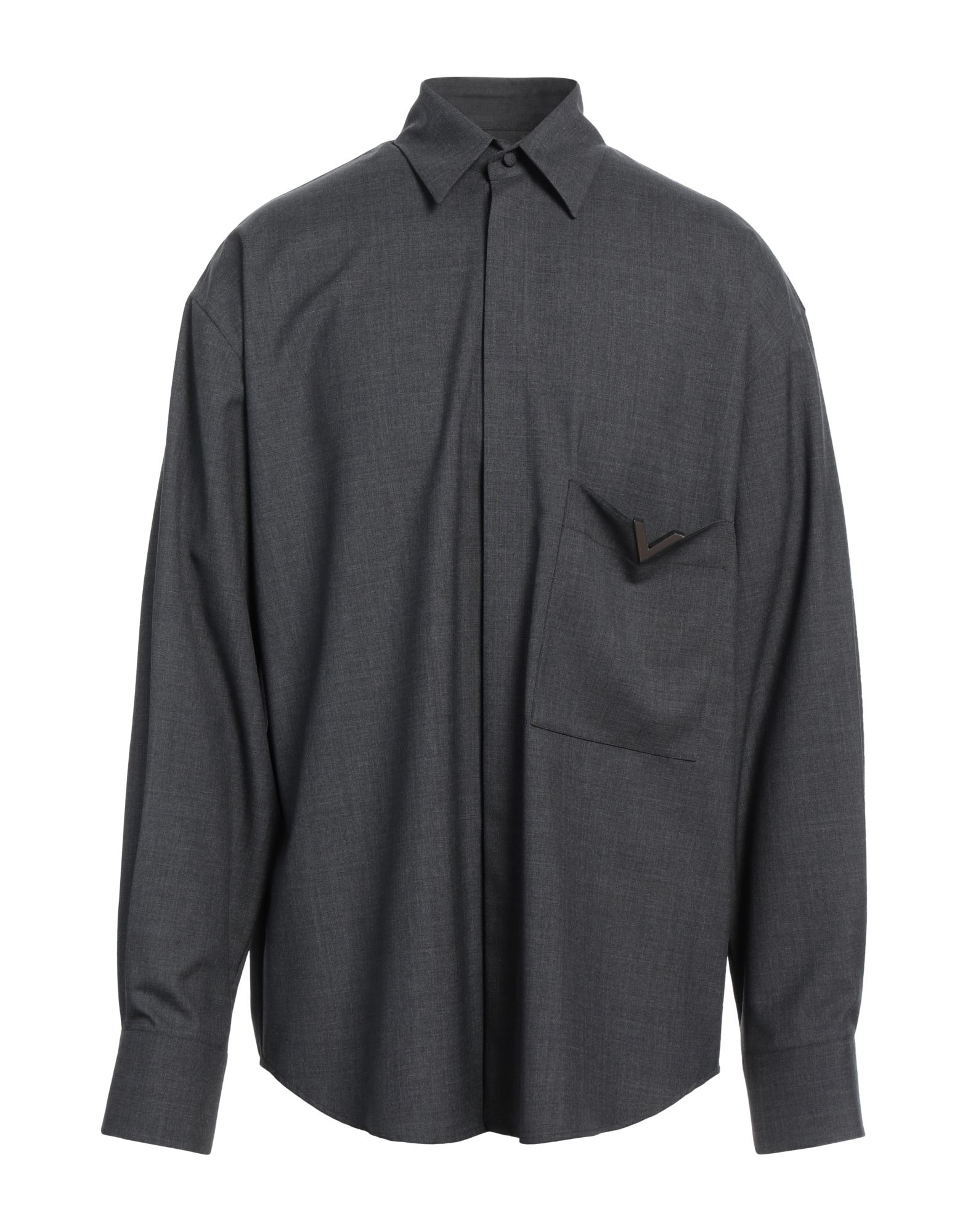 VALENTINO GARAVANI - Shirts