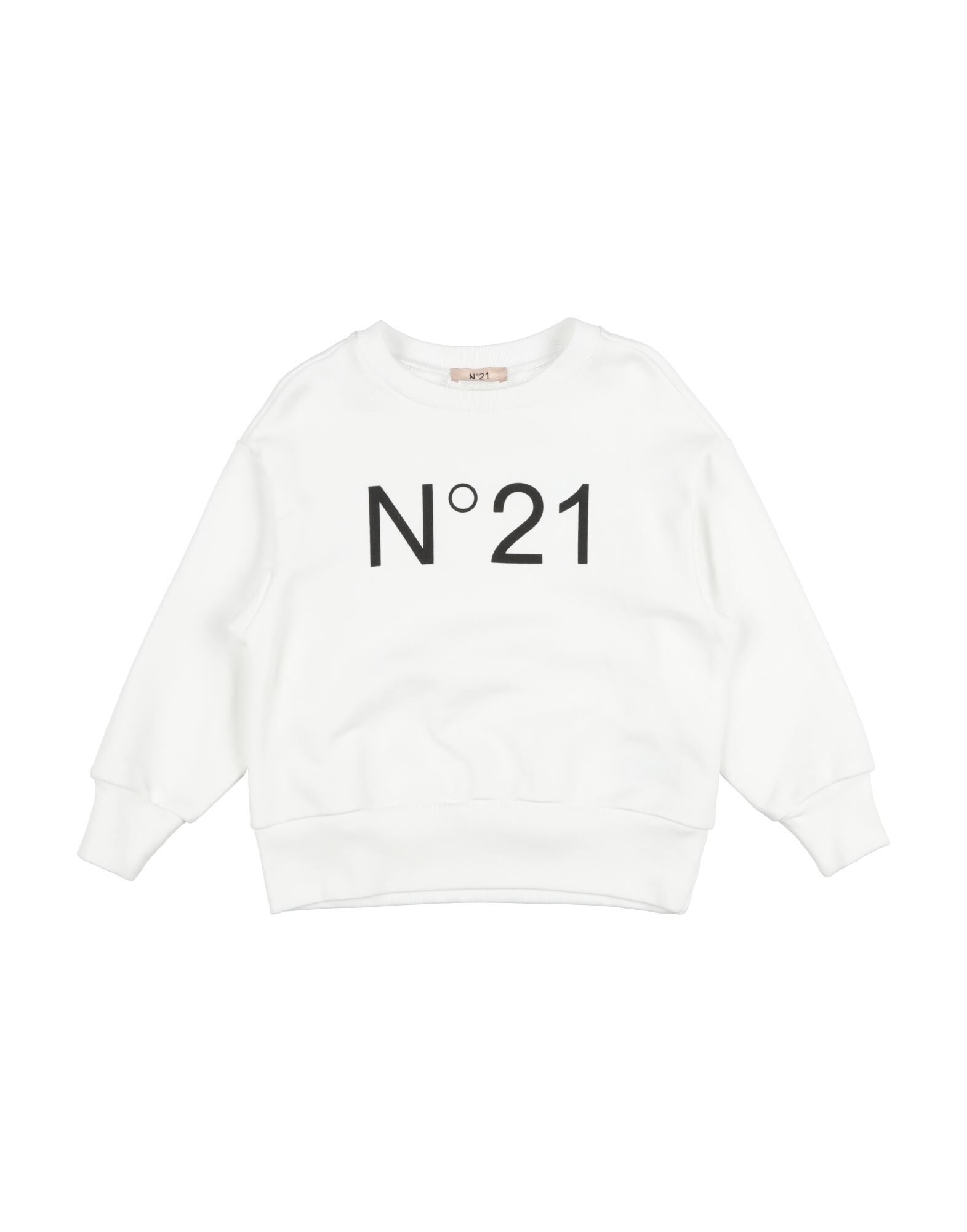 N°21 - Sweatshirts