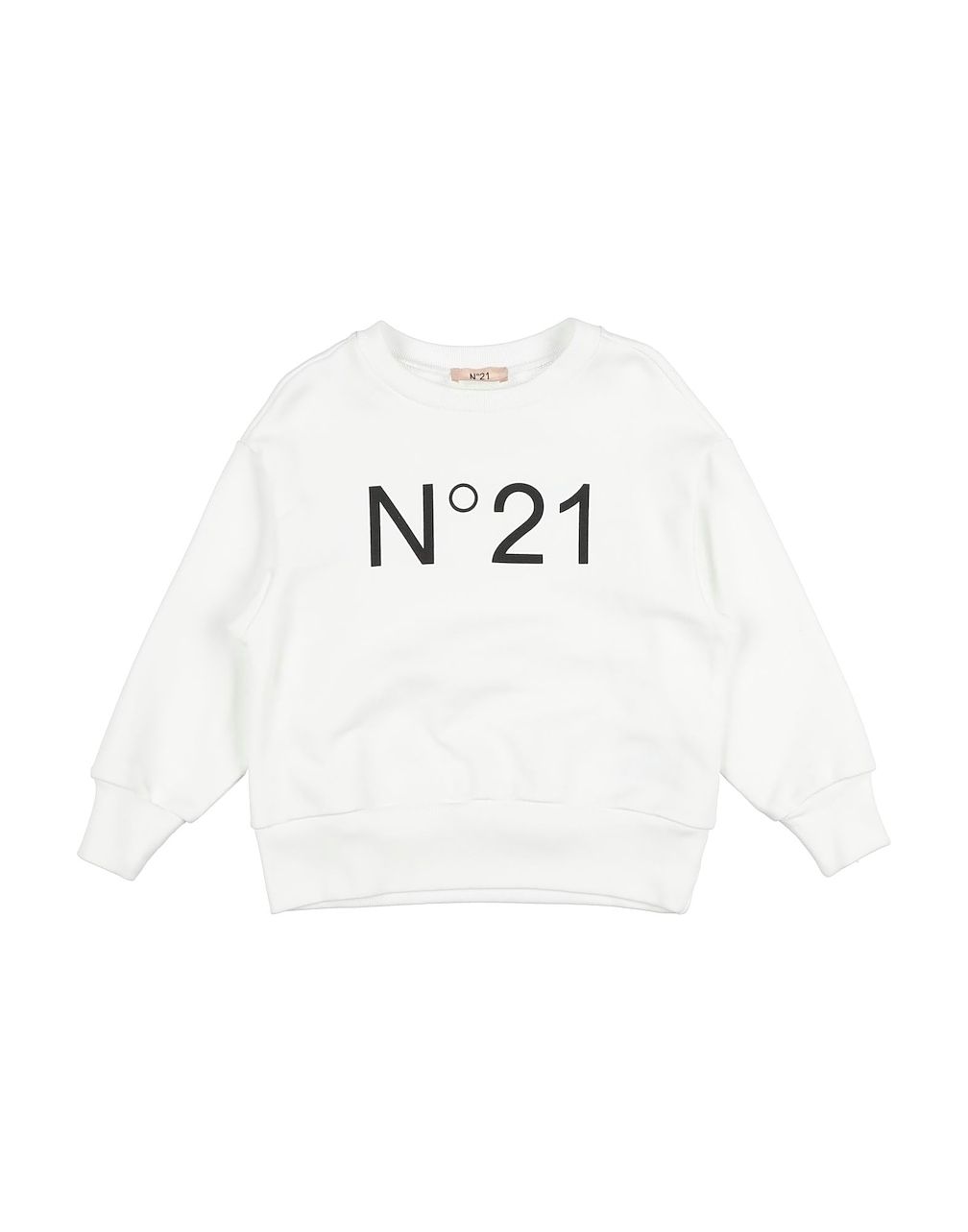 N°21 - Sweatshirts