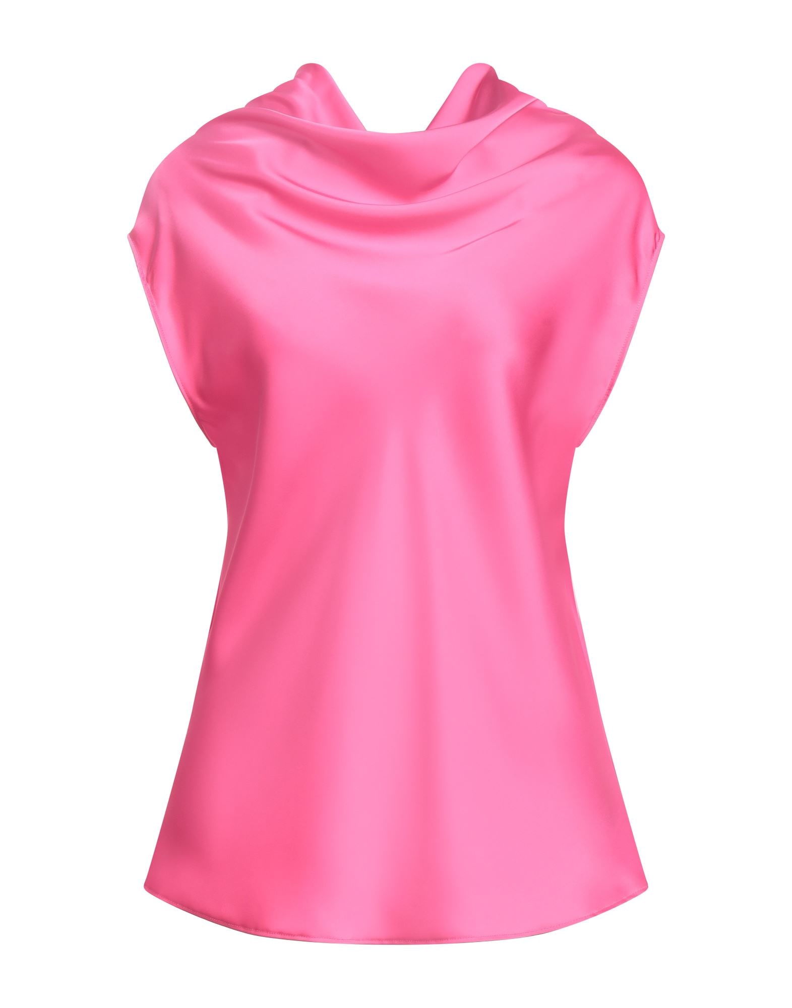 PHILOSOPHY di LORENZO SERAFINI - Tops