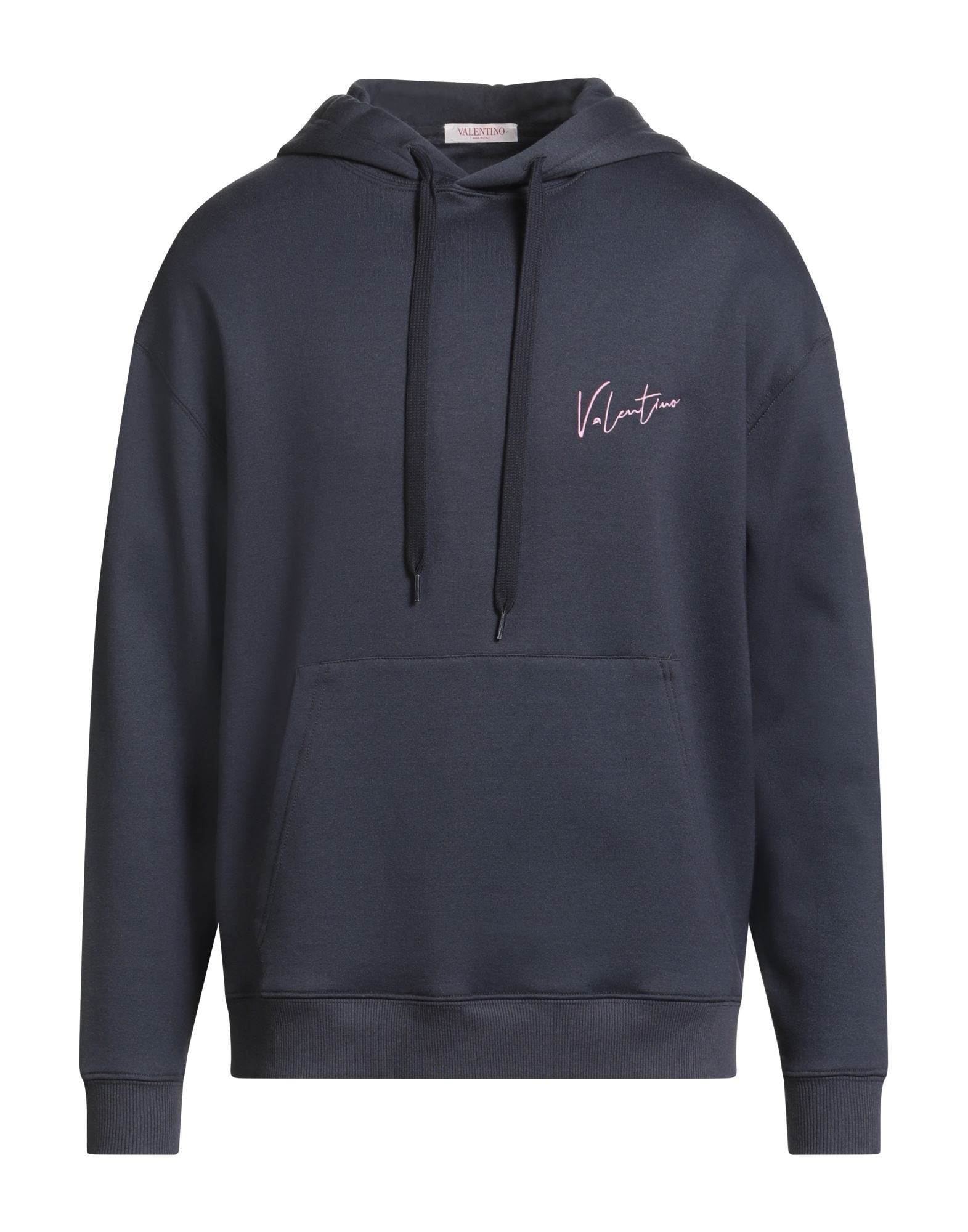 VALENTINO GARAVANI - Sudaderas