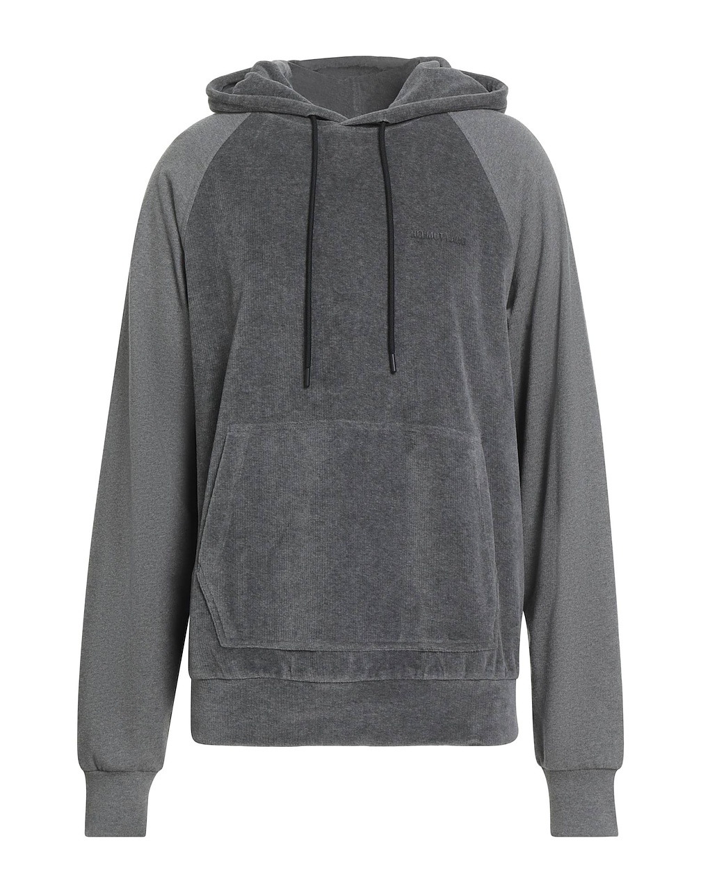 HELMUT LANG - Sweatshirts