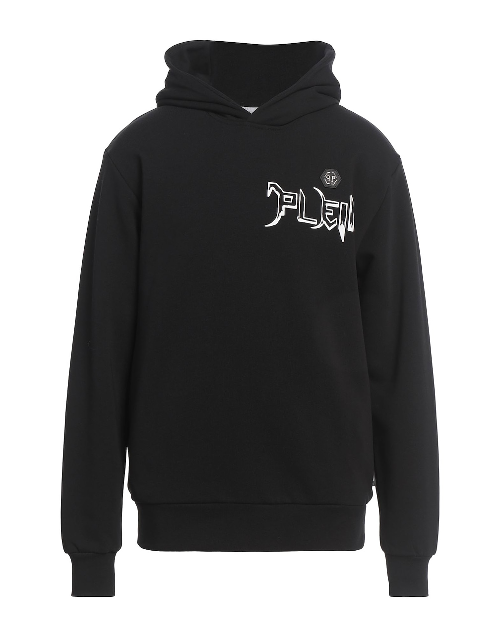 PHILIPP PLEIN - Sudaderas