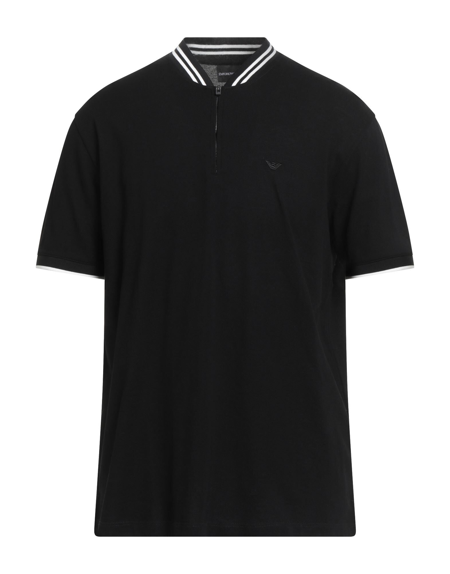 EMPORIO ARMANI - T-shirts