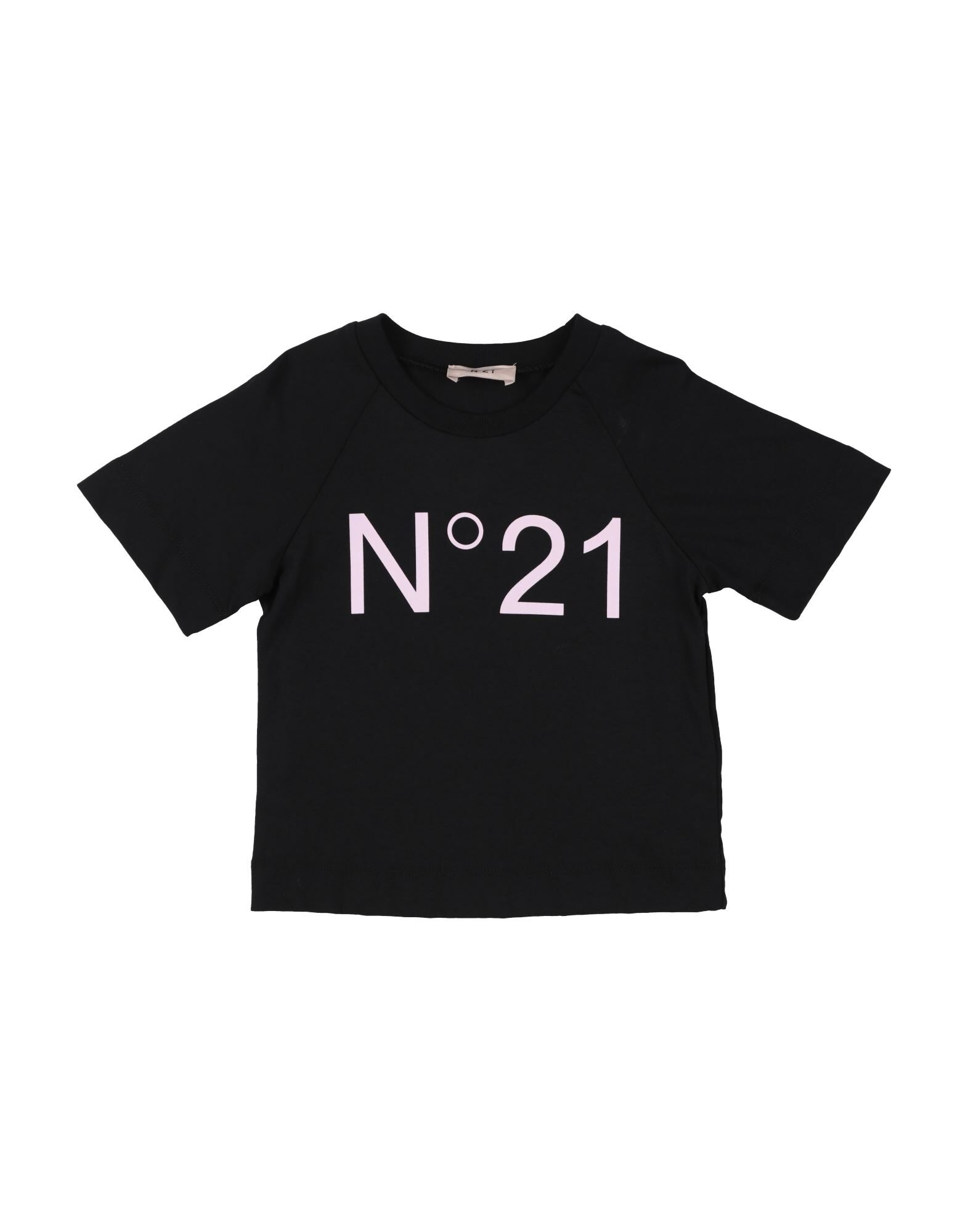 N°21 - T-shirts