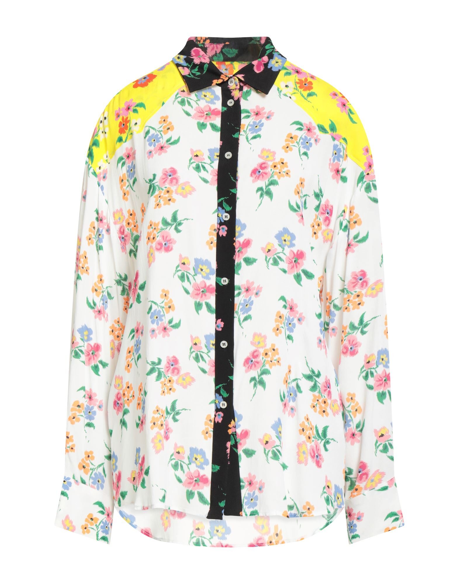 MSGM - Shirts