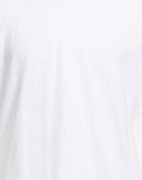 J·B4 JUST BEFORE Футболка