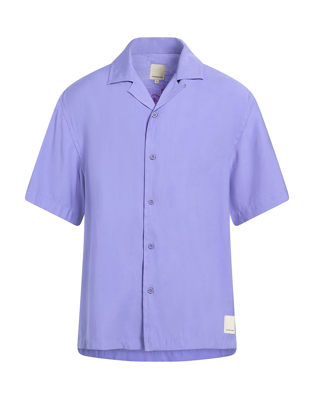 EMPORIO ARMANI - Shirts