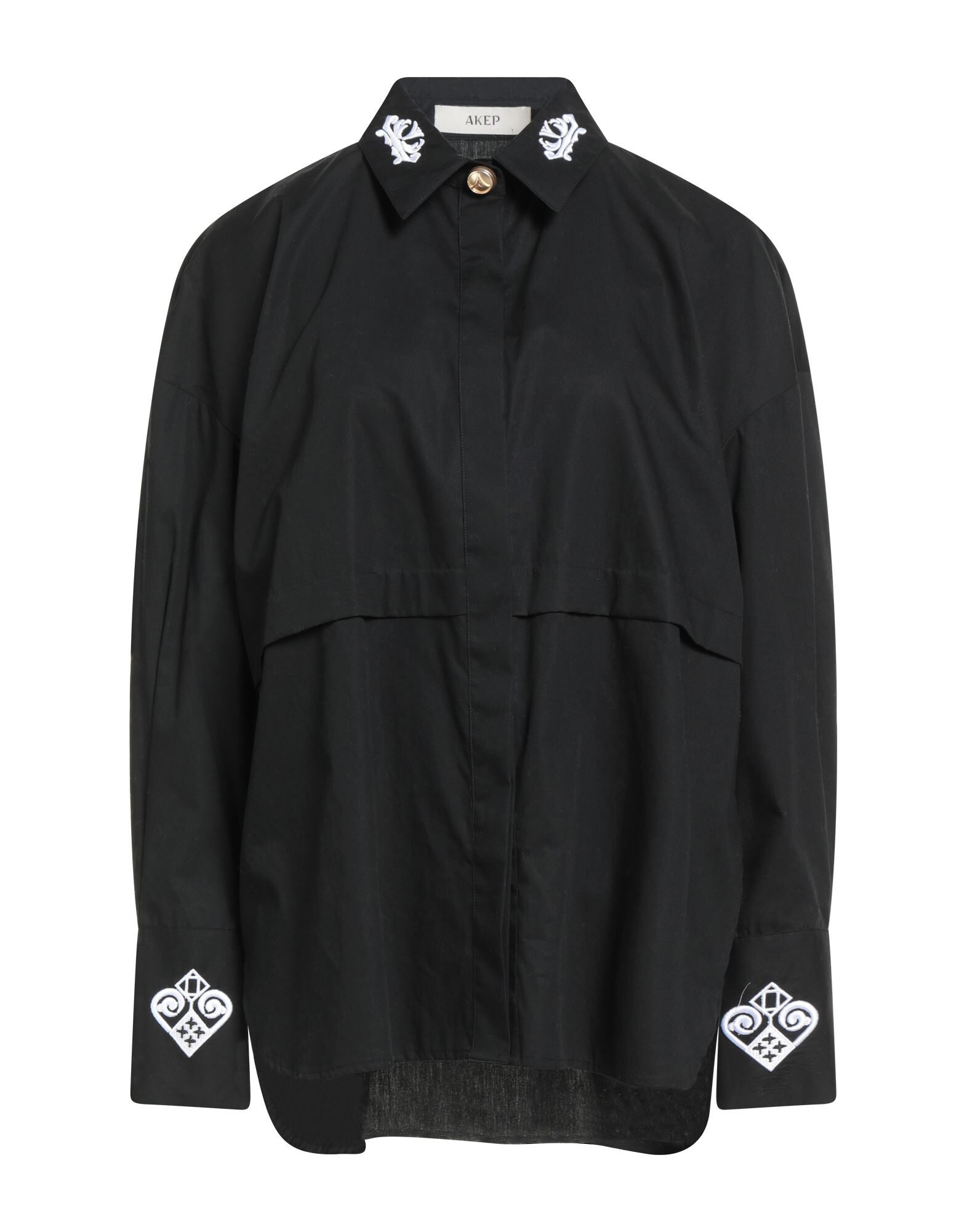 AKEP - Hemden