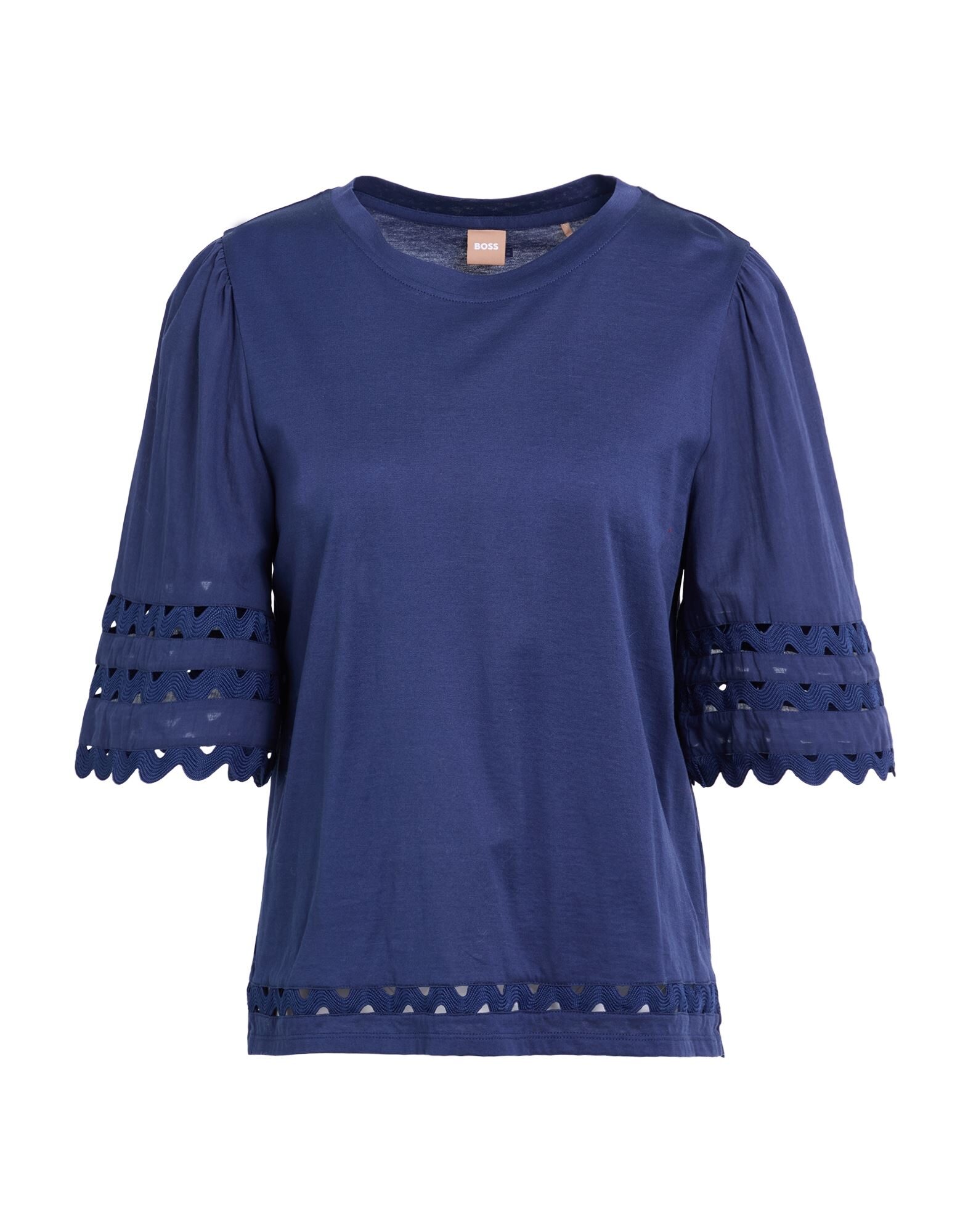 BOSS - T-shirts