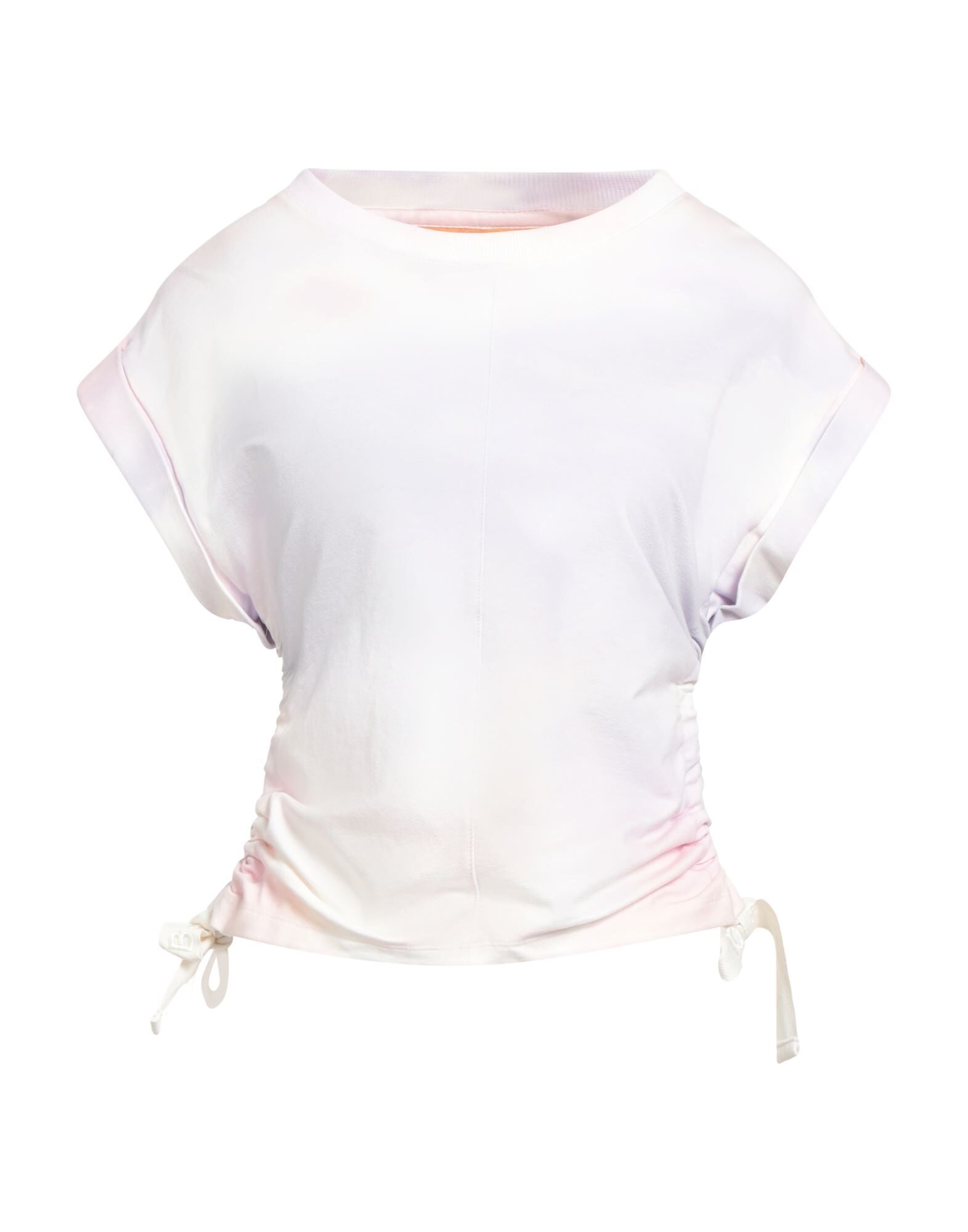 BOSS - Футболки