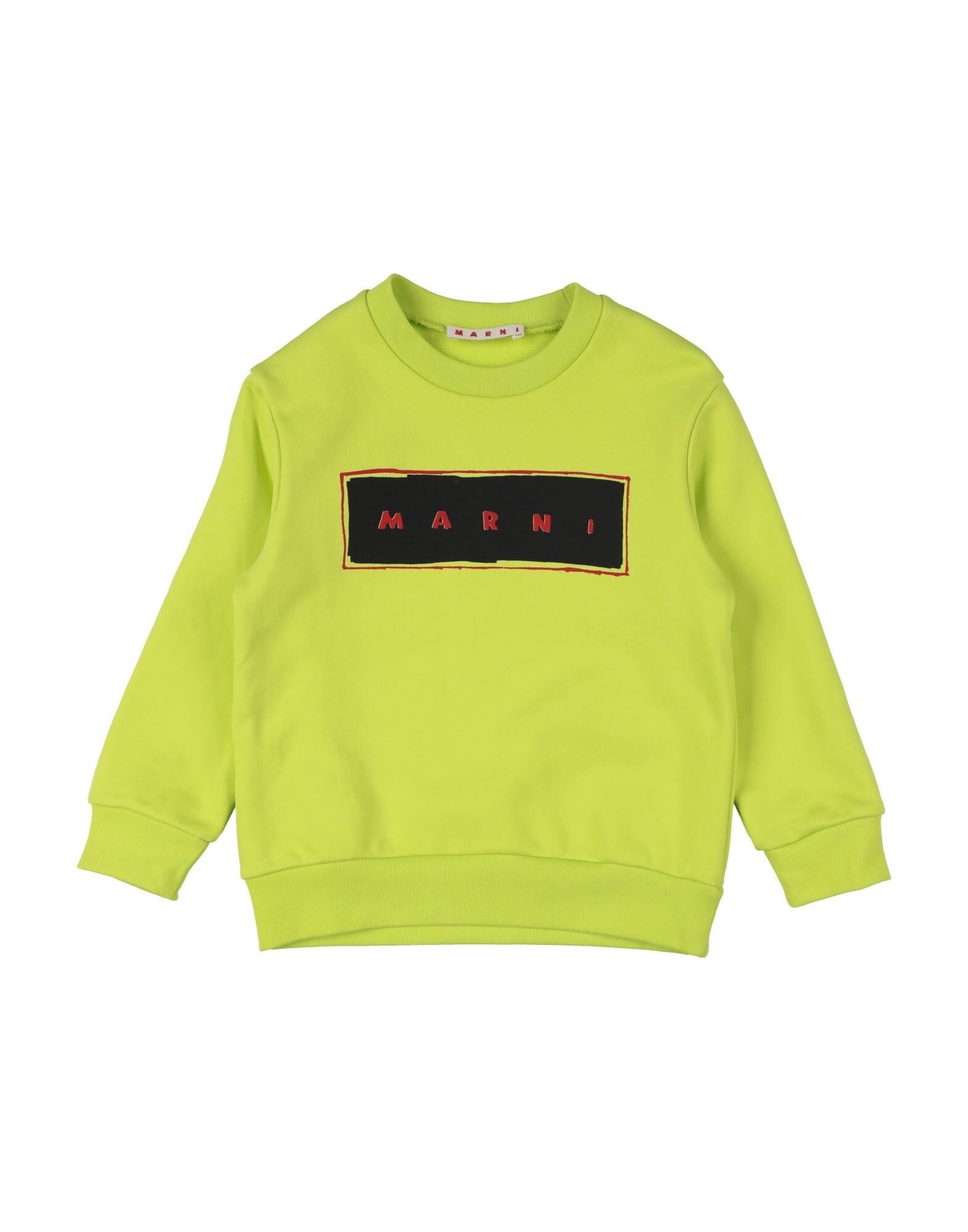 MARNI - Sweatshirts