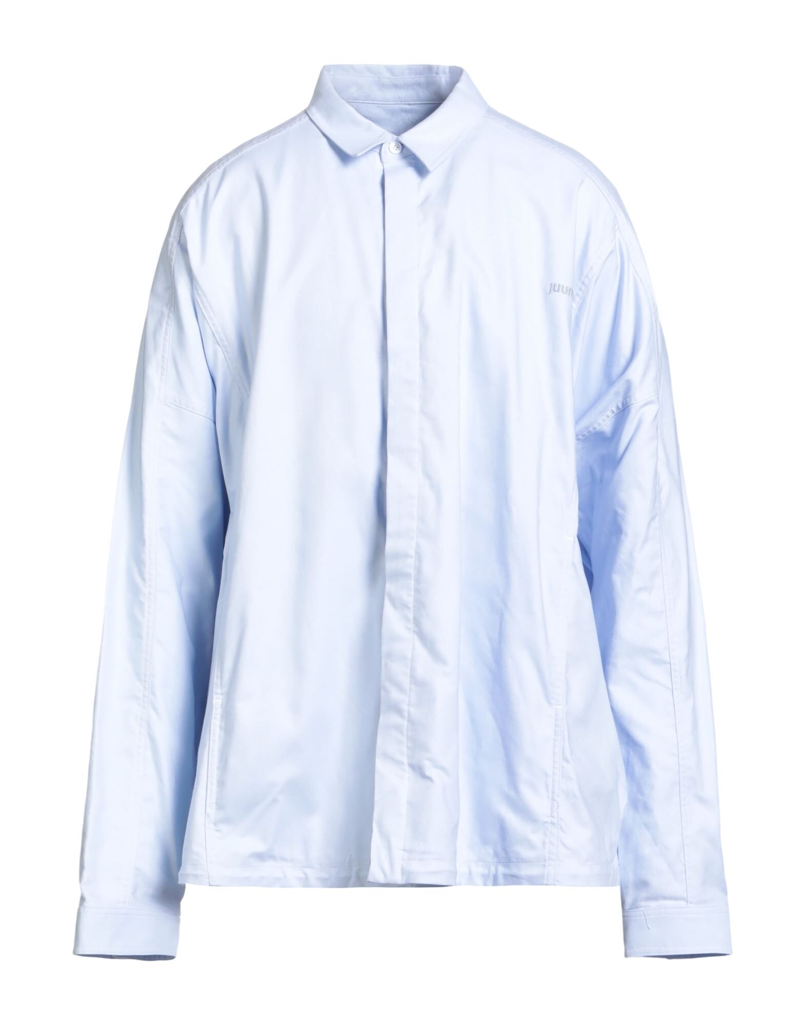 JUUN.J - Shirts