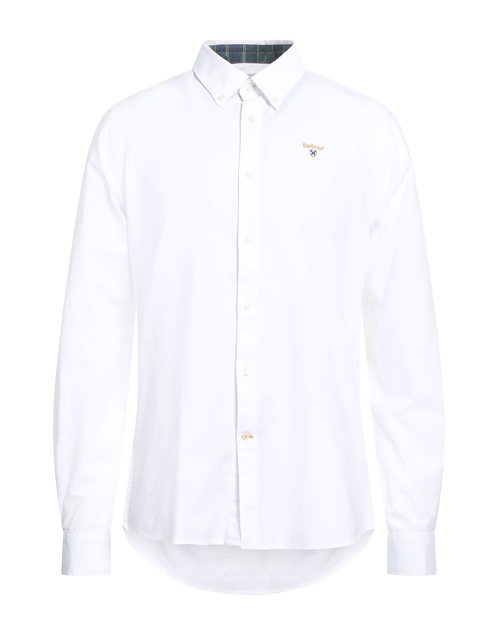 BARBOUR - Chemises