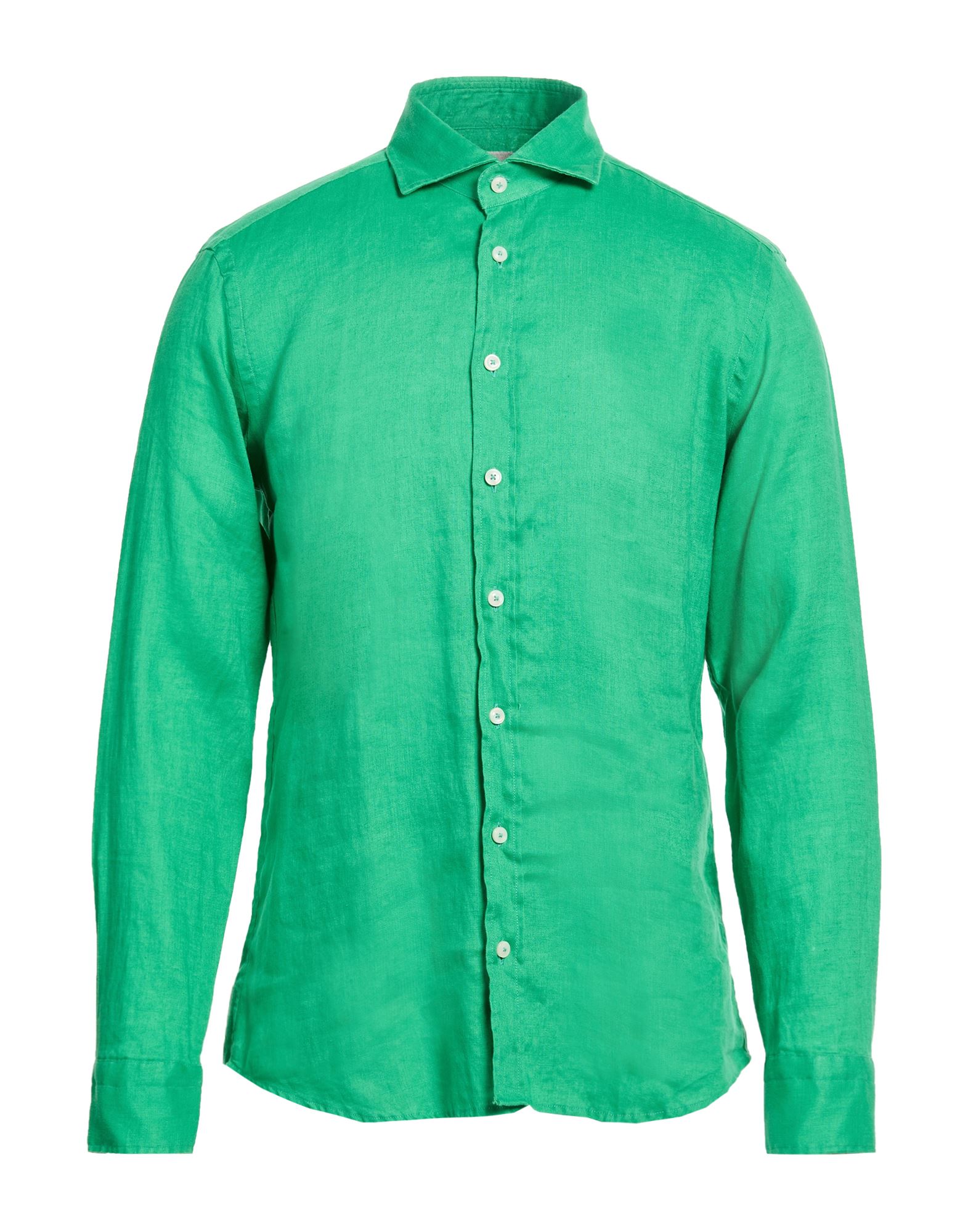 BASTONCINO - Camicie