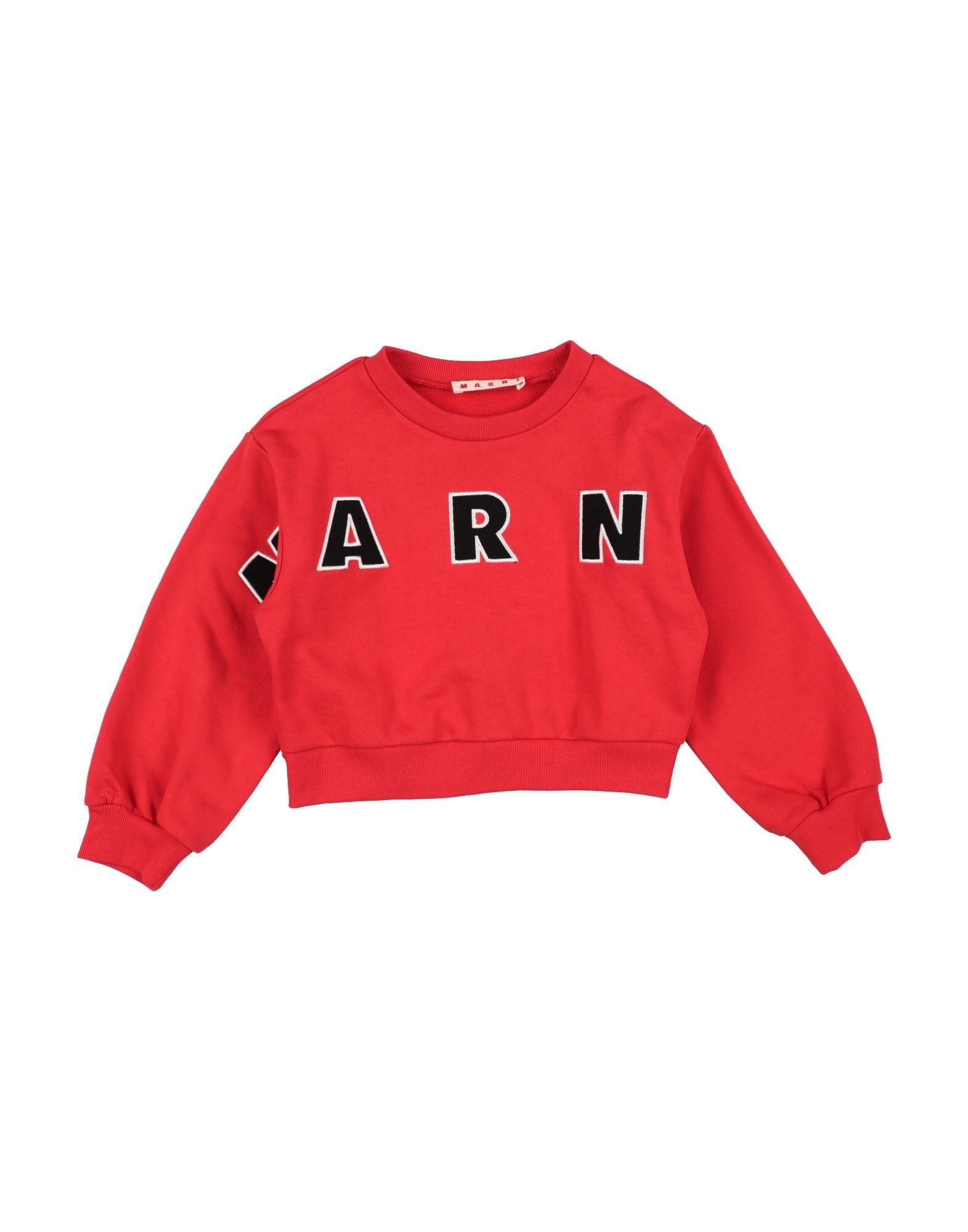 MARNI - Толстовки