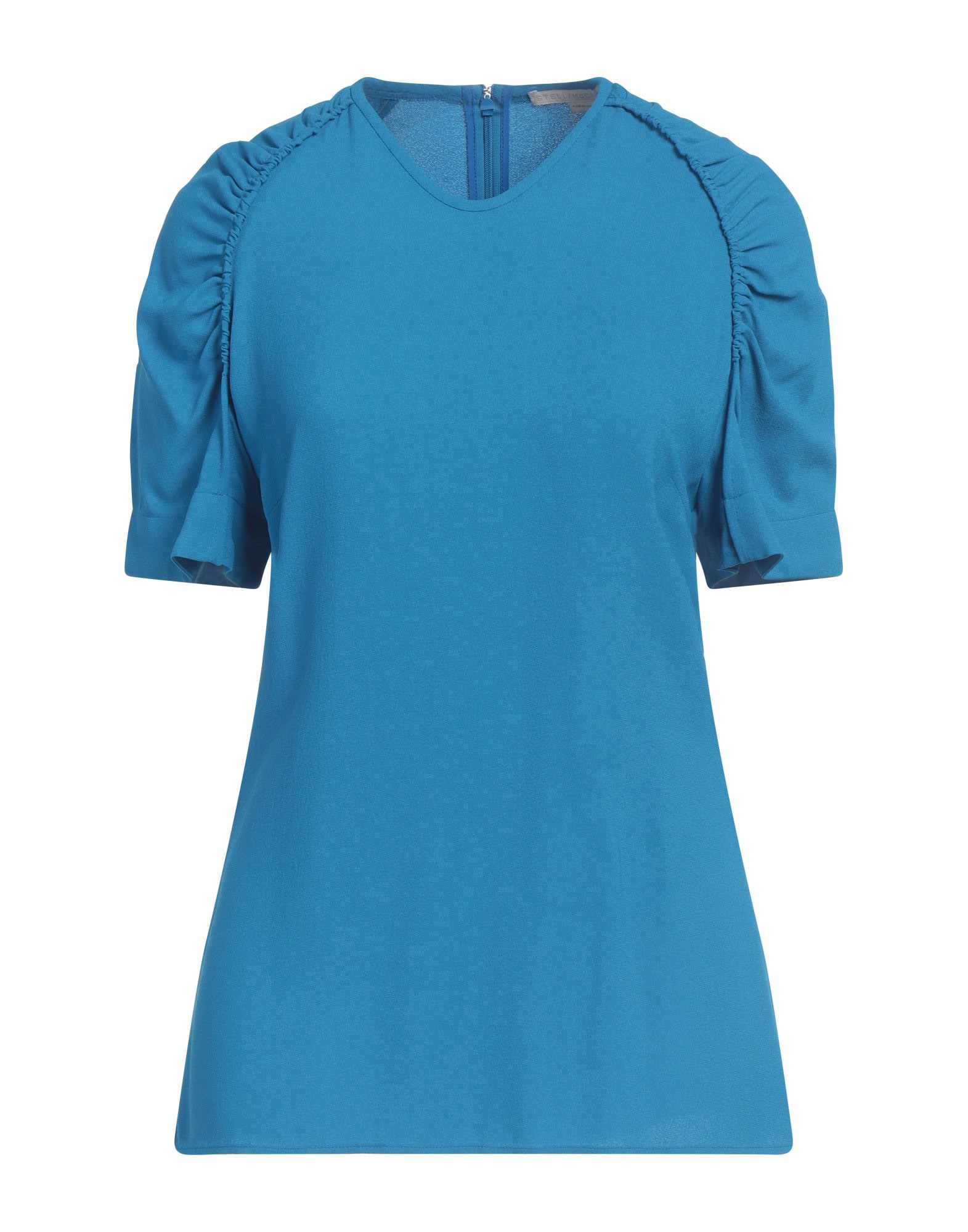 STELLA McCARTNEY - Tops