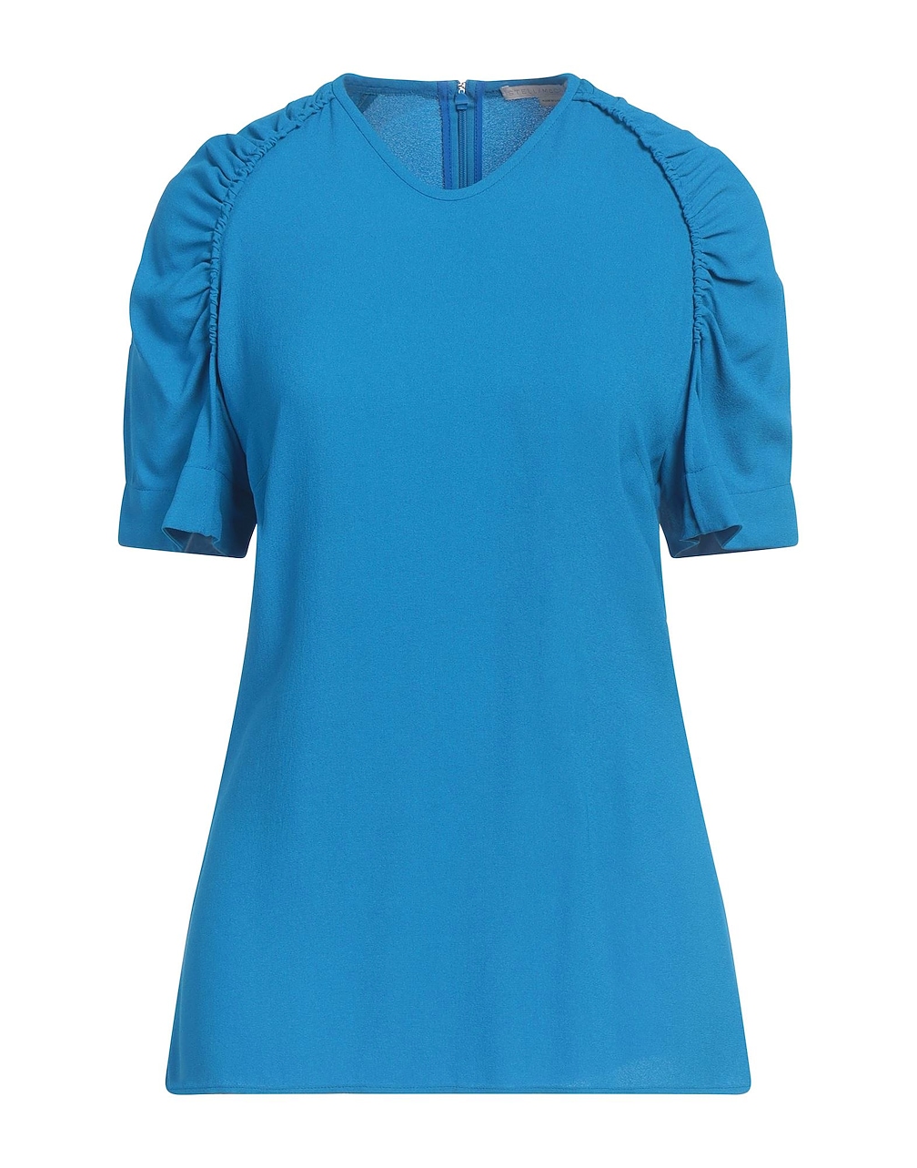 STELLA McCARTNEY - Tops