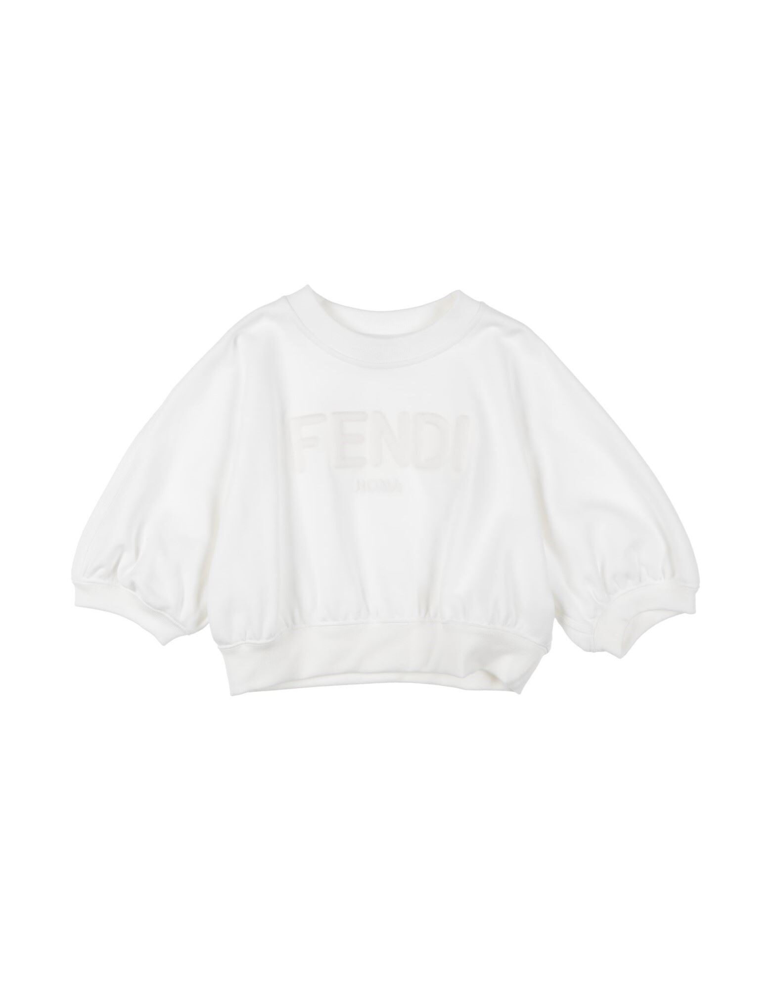 FENDI - Sweatshirts
