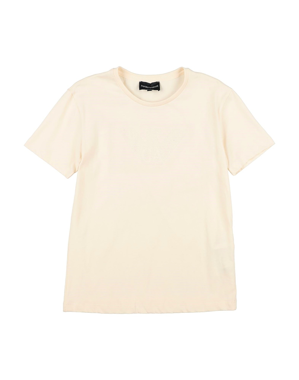 EMPORIO ARMANI - T-shirts