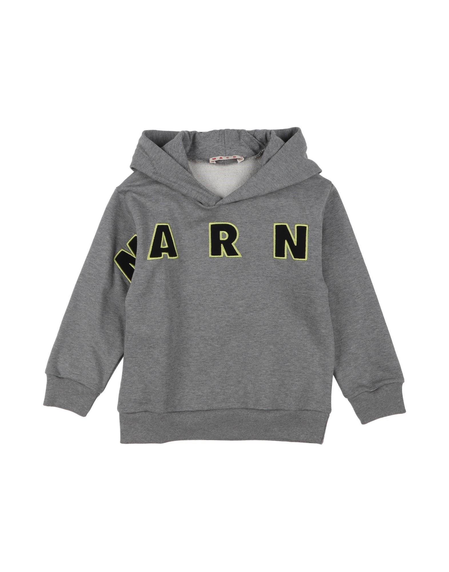 MARNI - Sudaderas