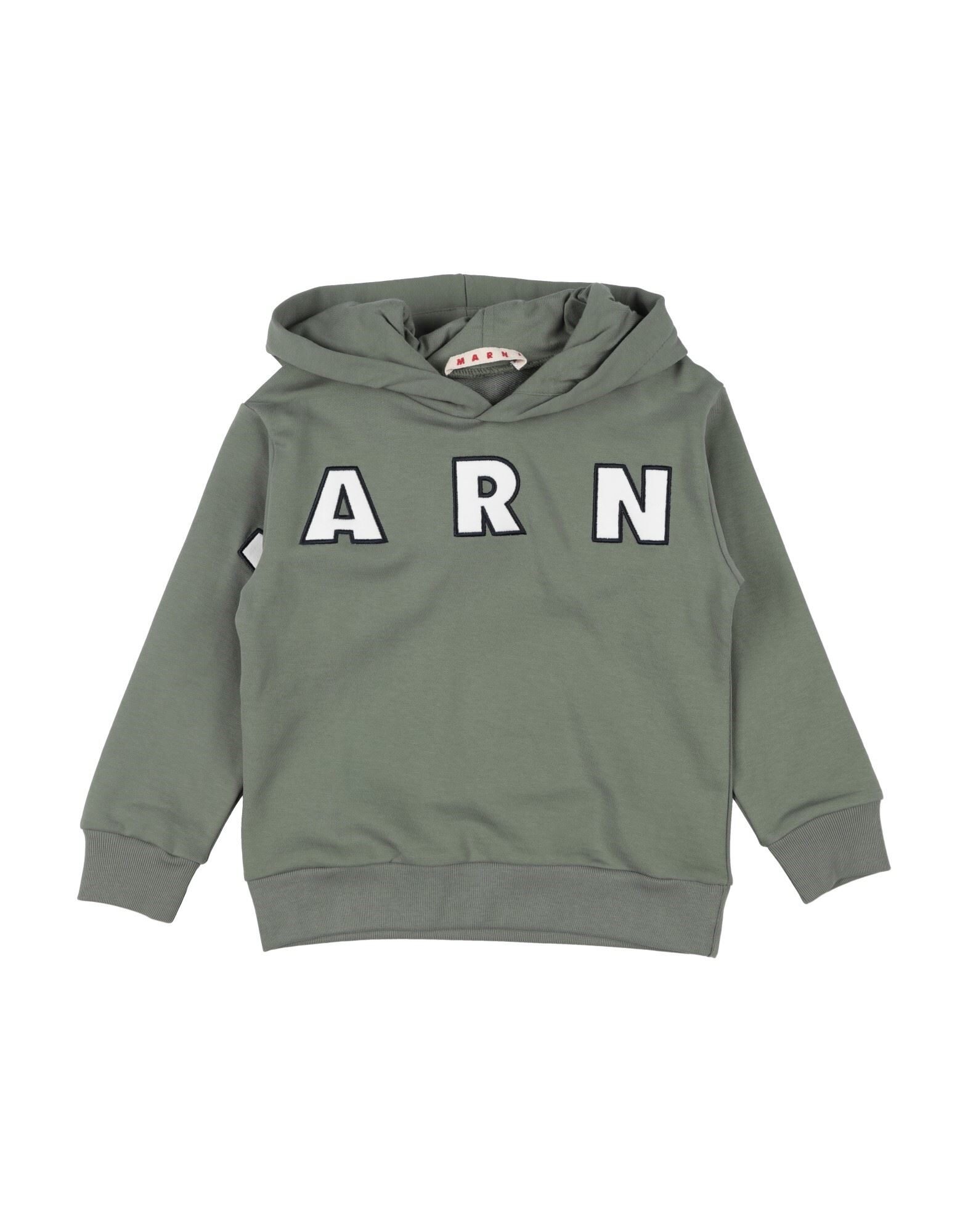 MARNI - Sweatshirts