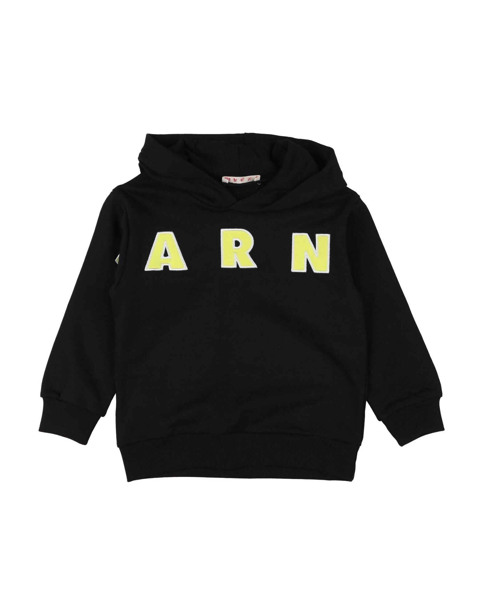 MARNI - Sweatshirts