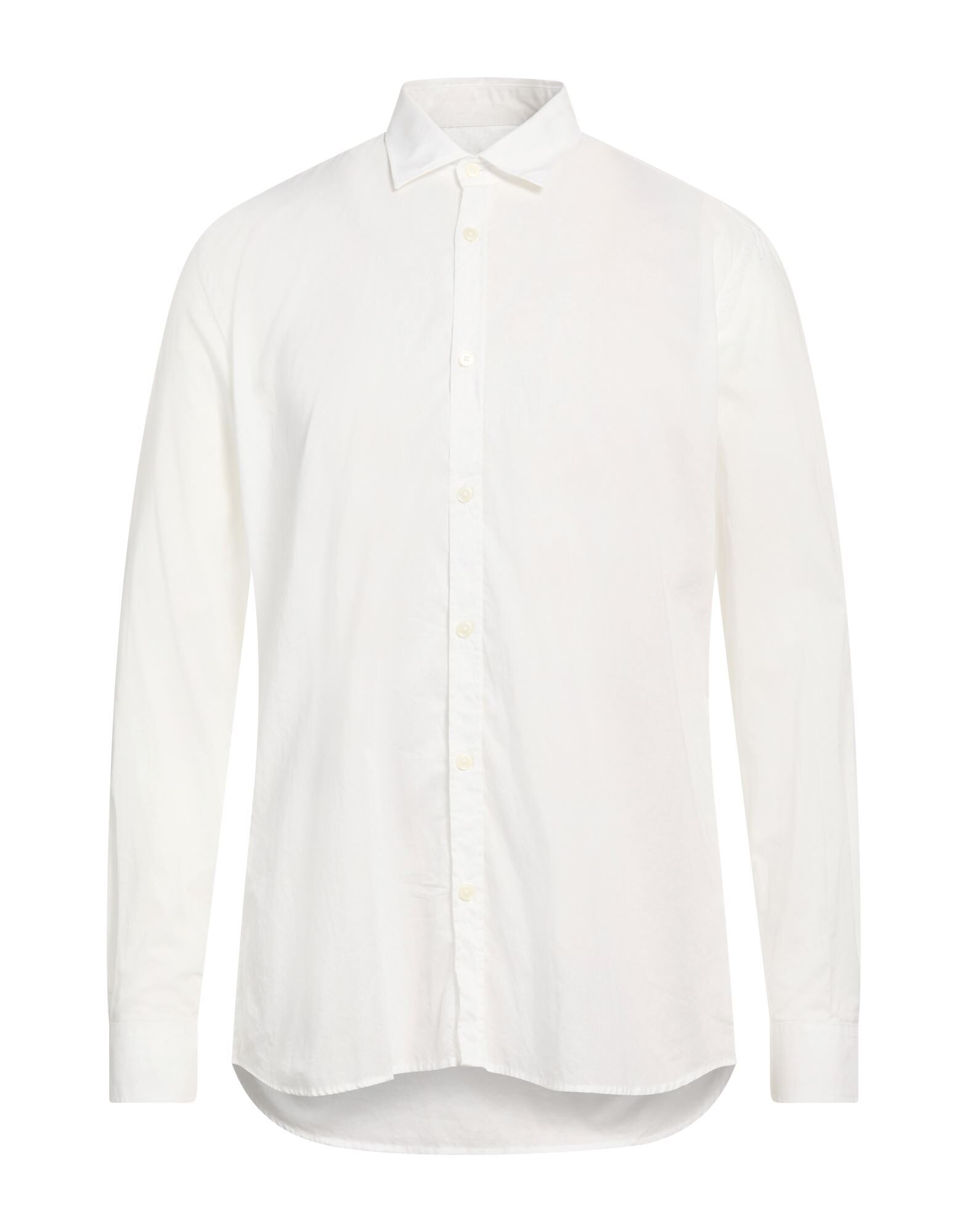 MESSAGERIE - Рубашки 