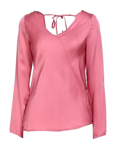 MANILA GRACE Top 100% Viscose