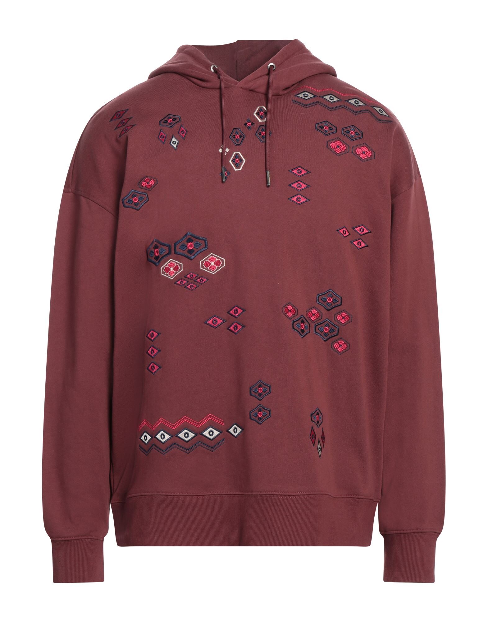 SCOTCH & SODA - Sweatshirts