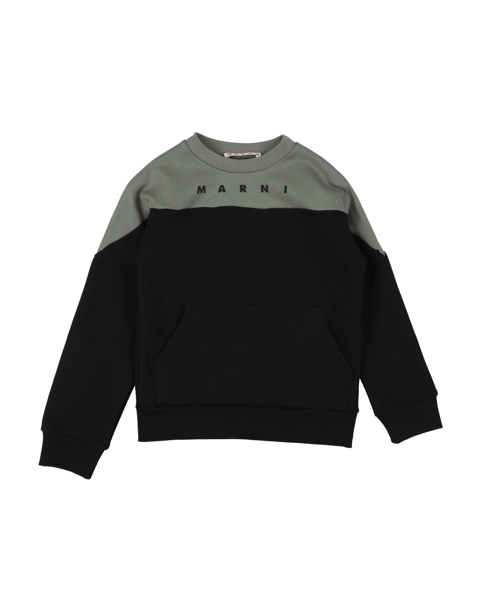 MARNI - Sweatshirts