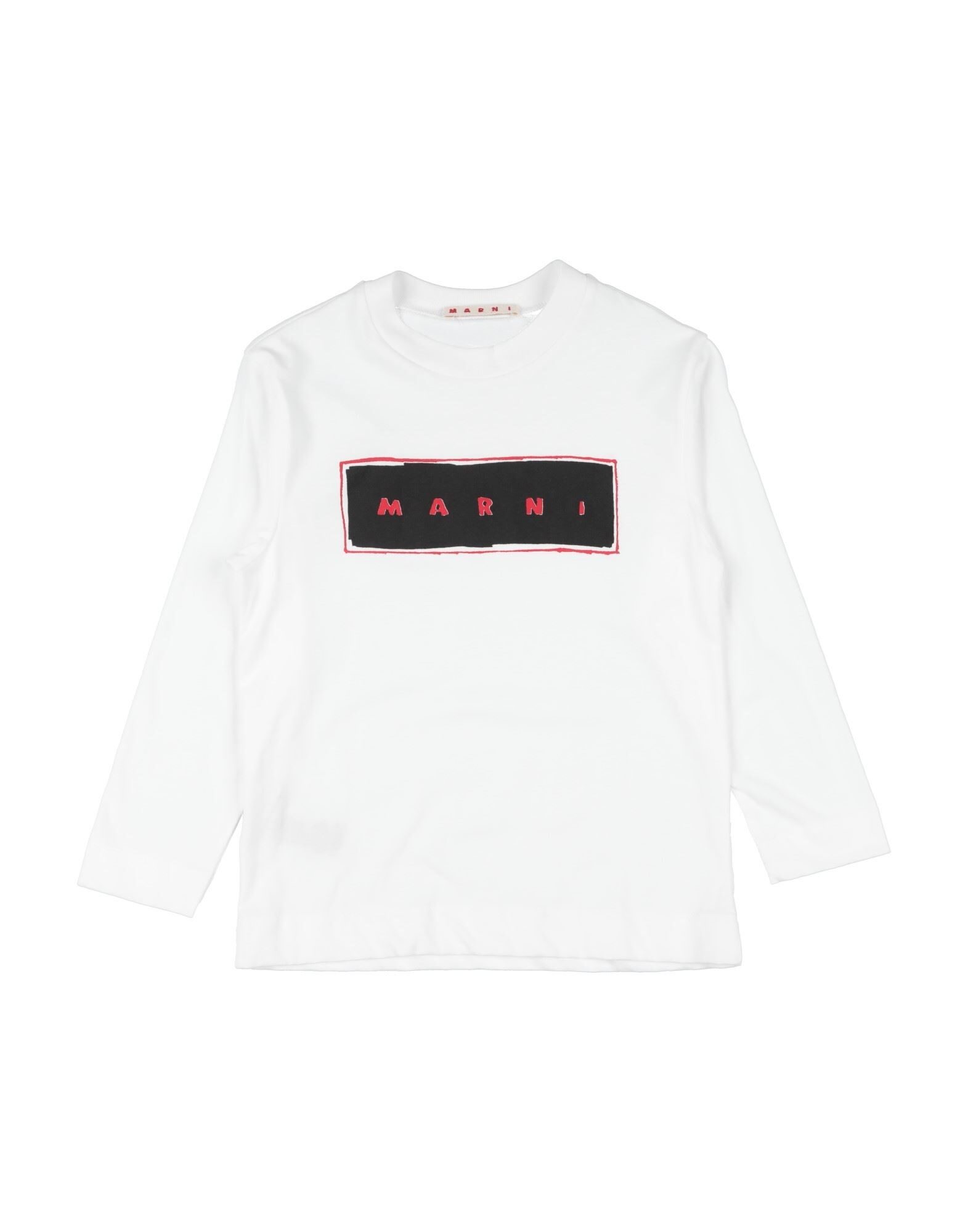 MARNI - T-shirts