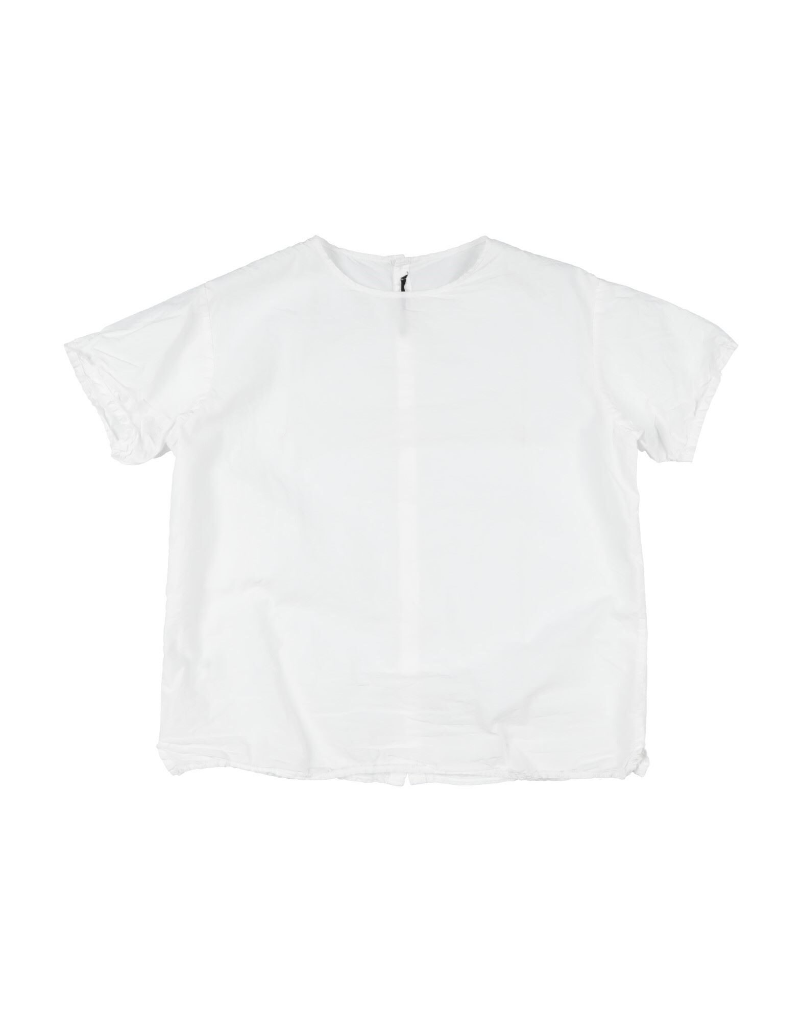 ALBUM DI FAMIGLIA - Tops