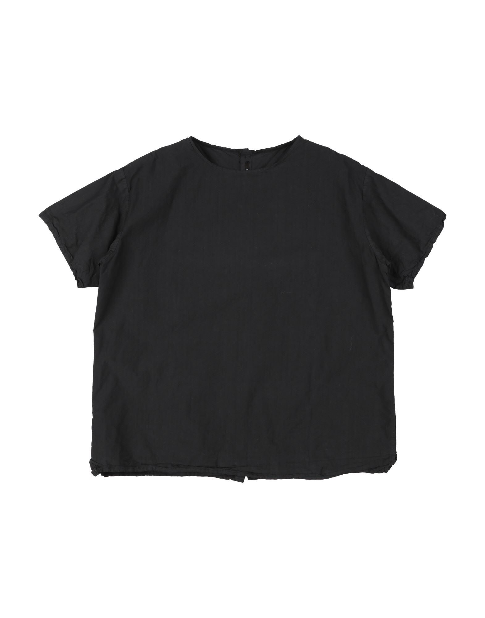 ALBUM DI FAMIGLIA - Tops