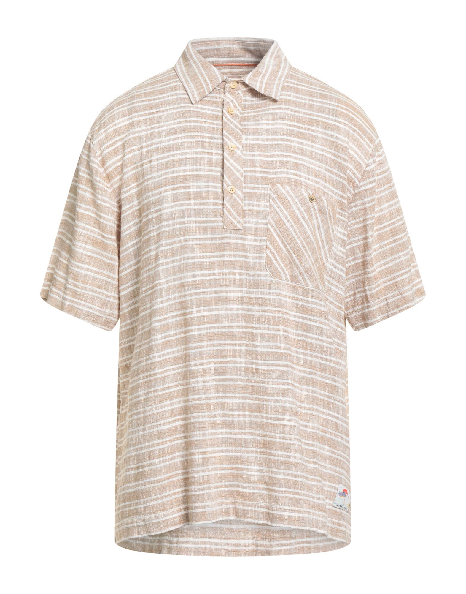 SCOTCH & SODA - Shirts