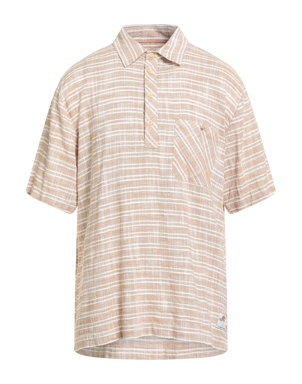 SCOTCH & SODA - Shirts