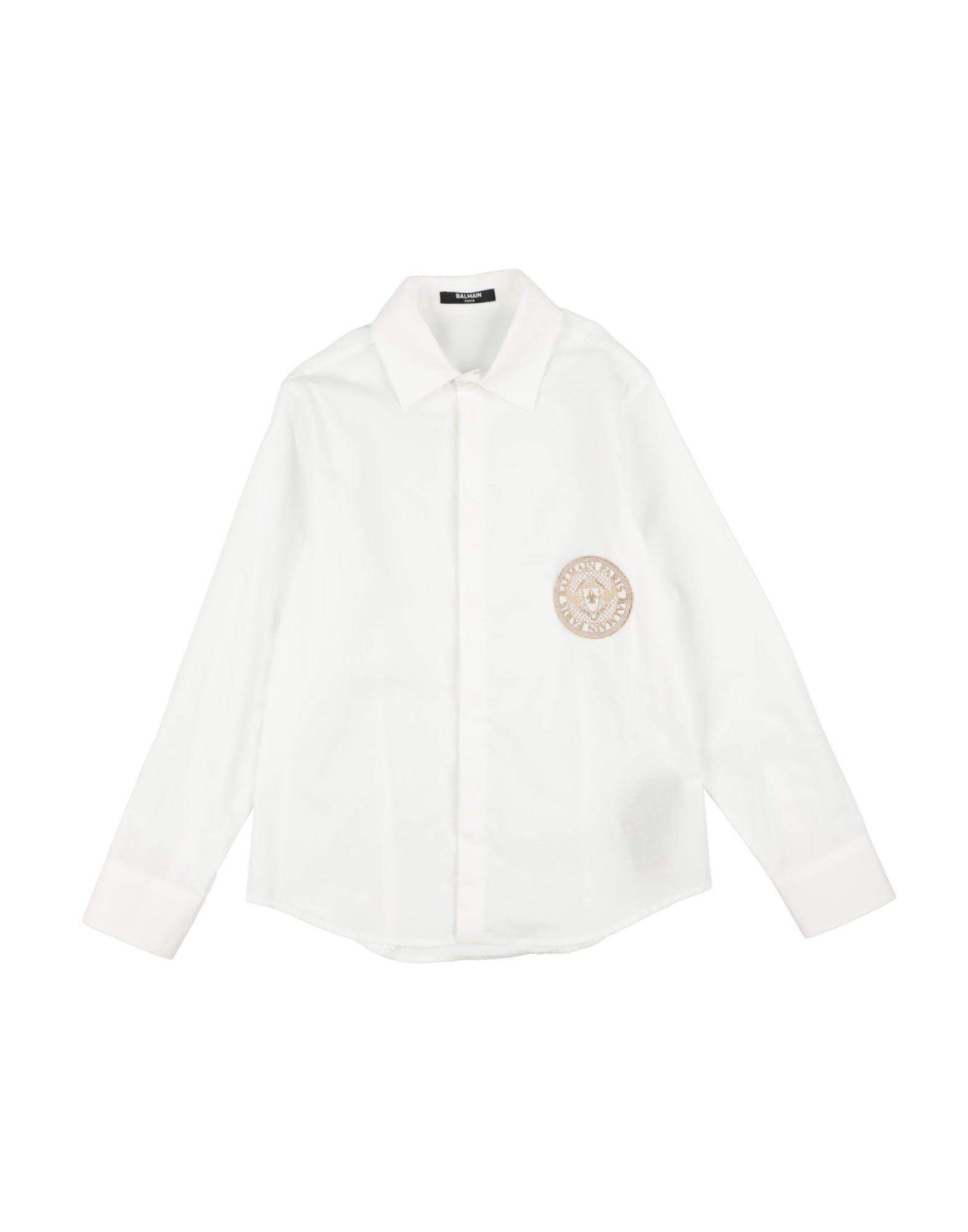 BALMAIN - Shirts