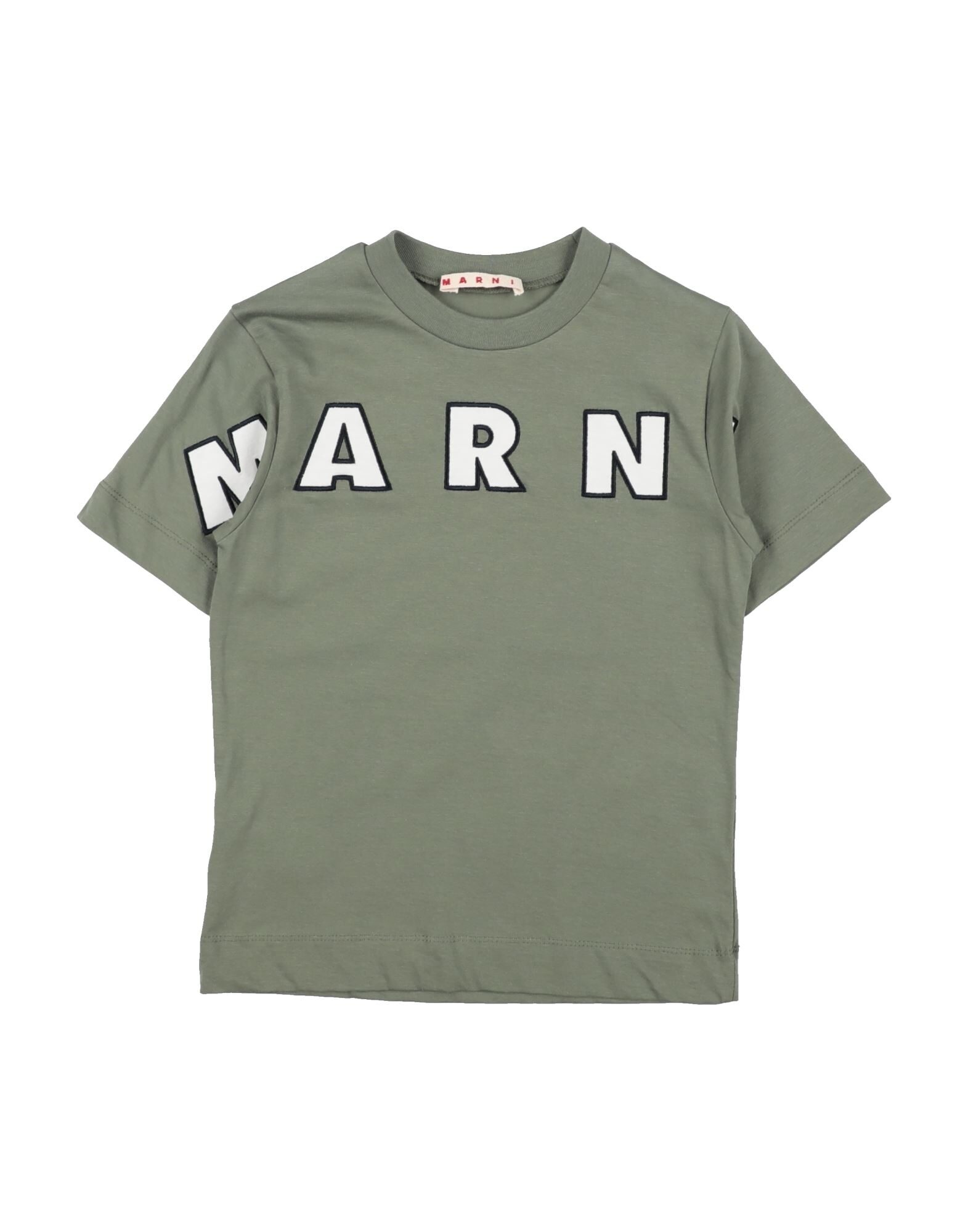 MARNI - T-shirts