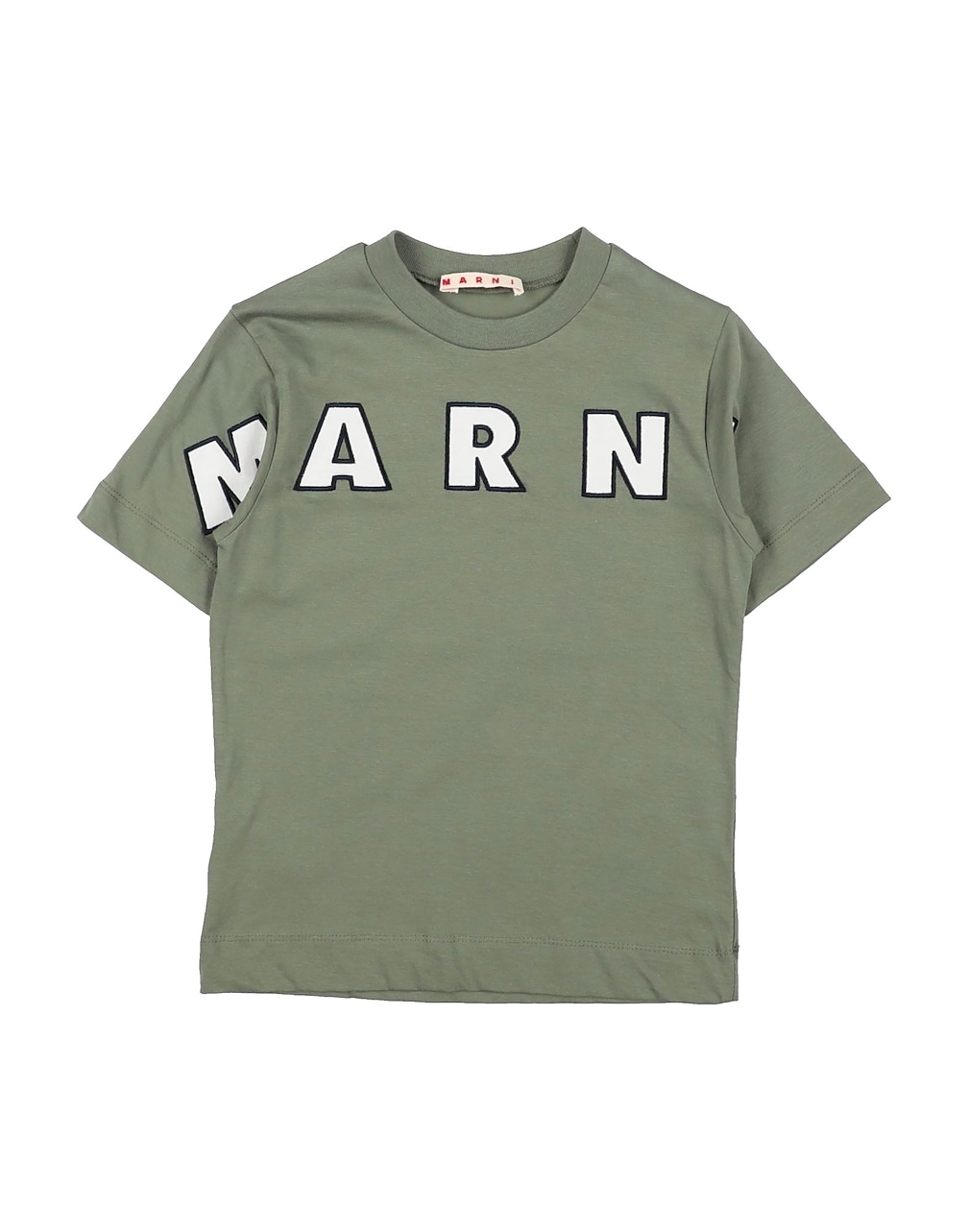 MARNI - T-shirts
