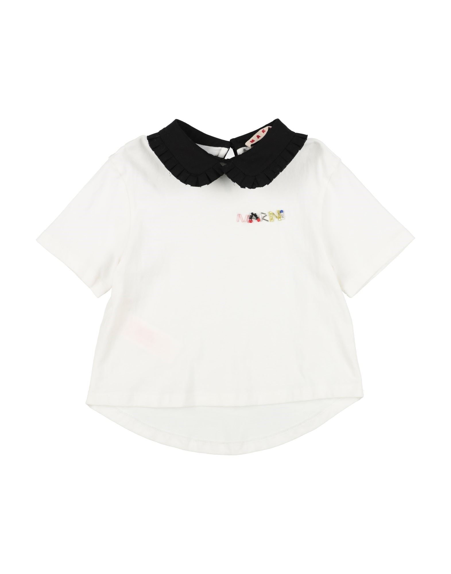 MARNI - T-shirts
