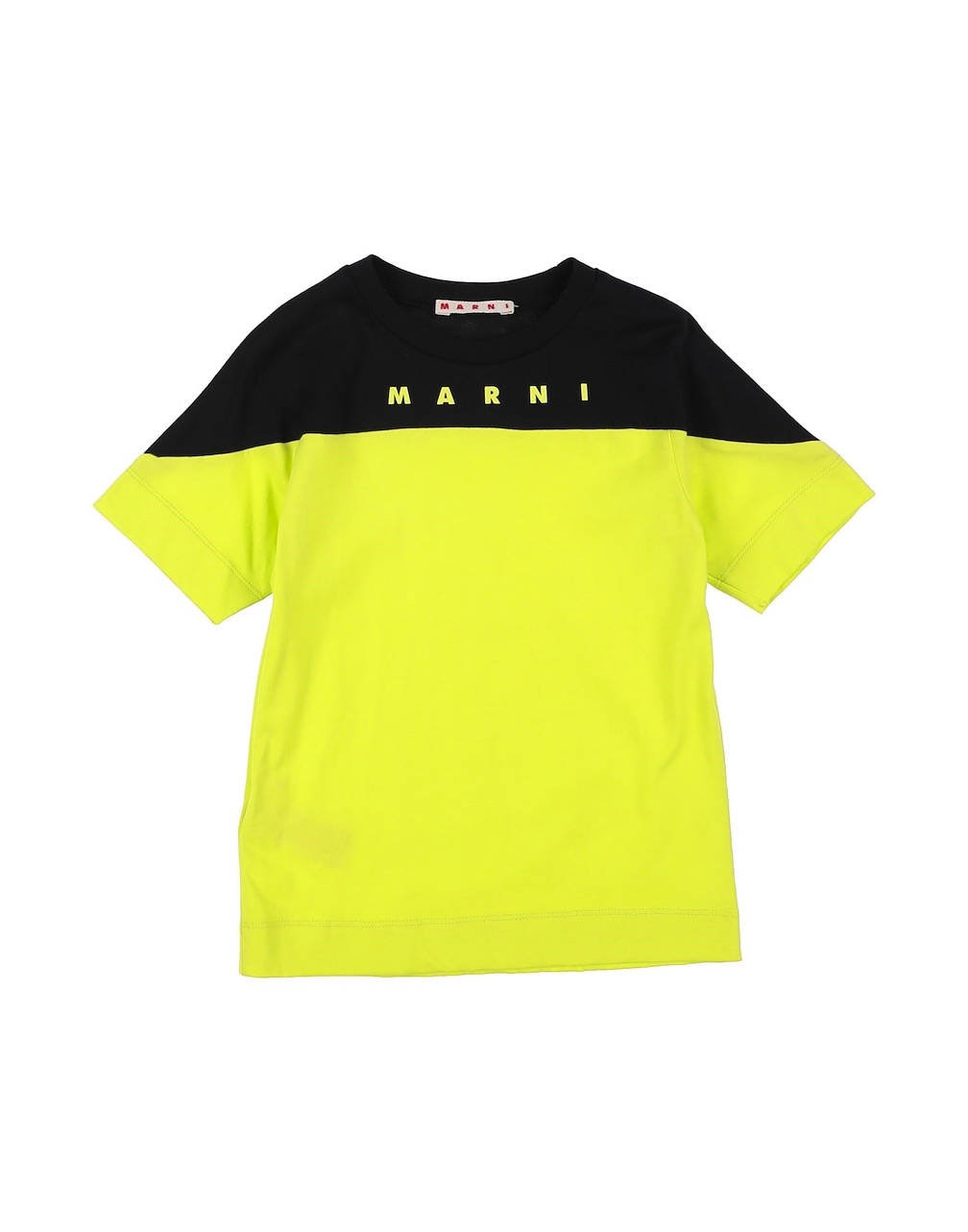 MARNI - T-shirts