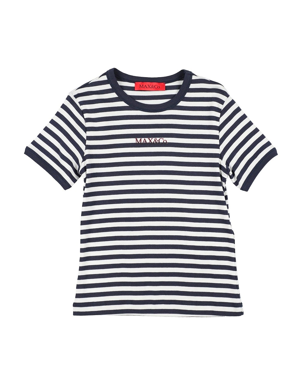 MAX&Co. - T-shirts