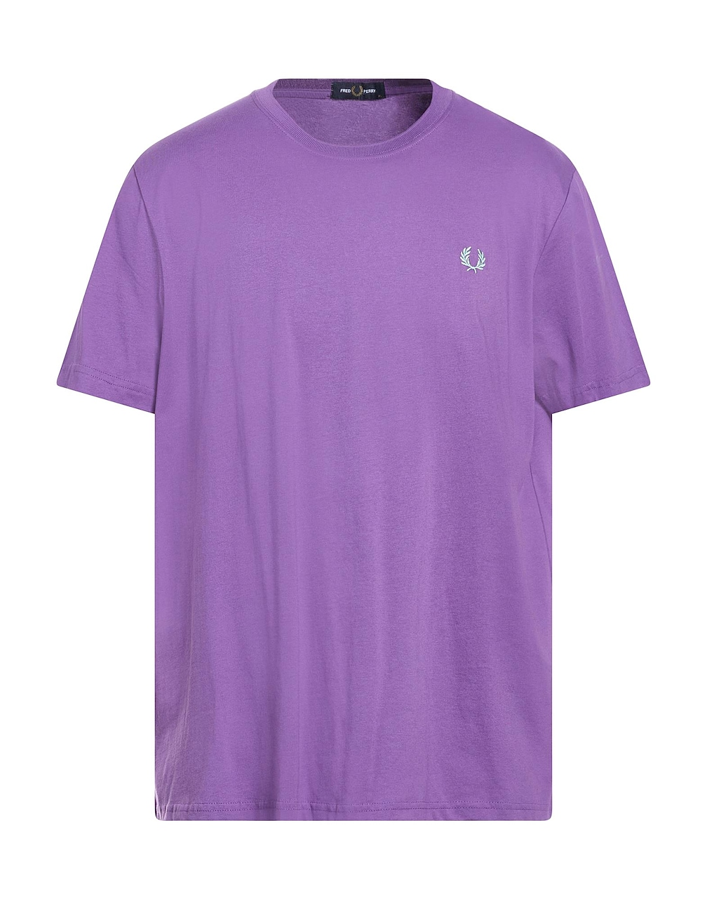 FRED PERRY - T-shirts