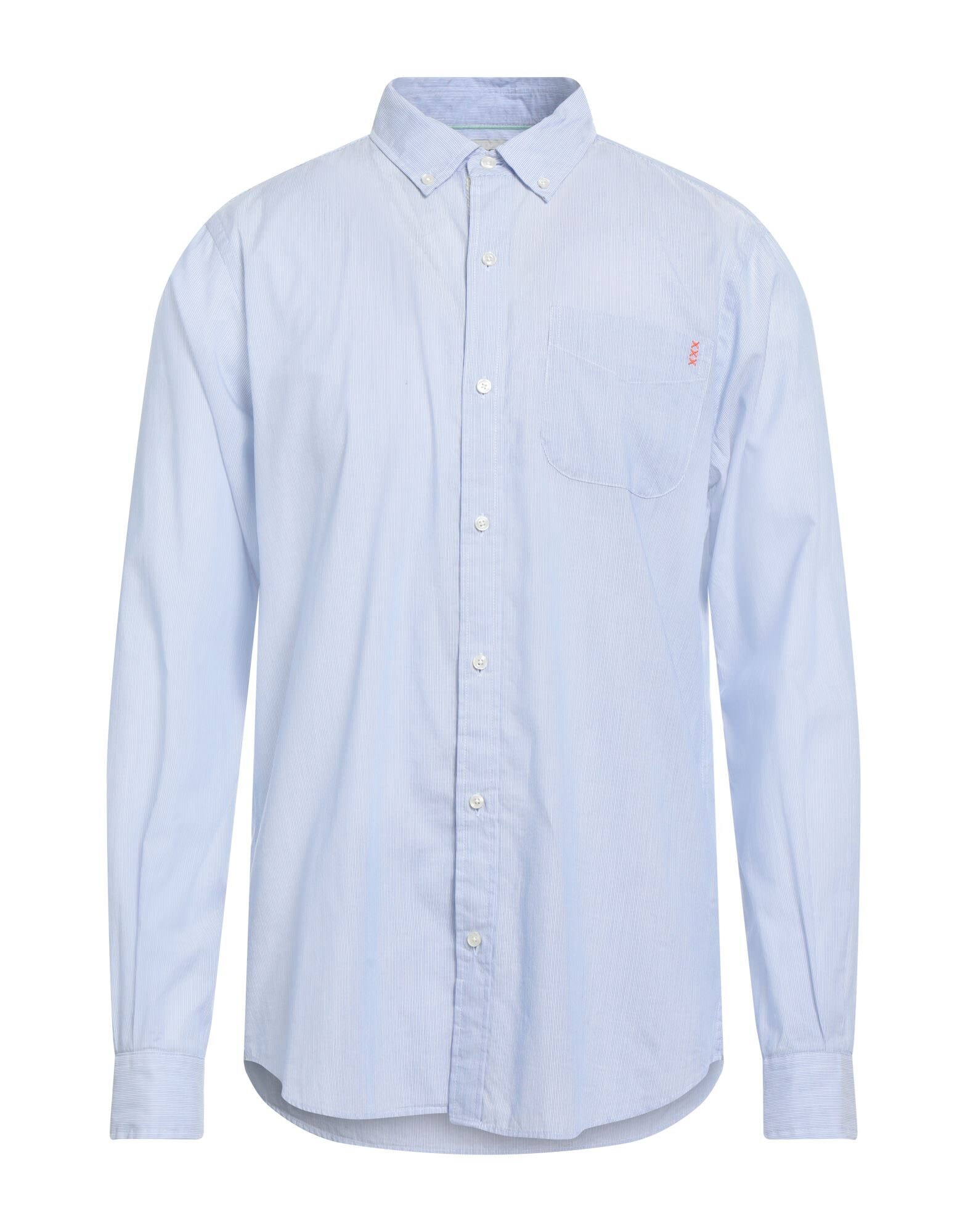 SCOTCH & SODA - Shirts