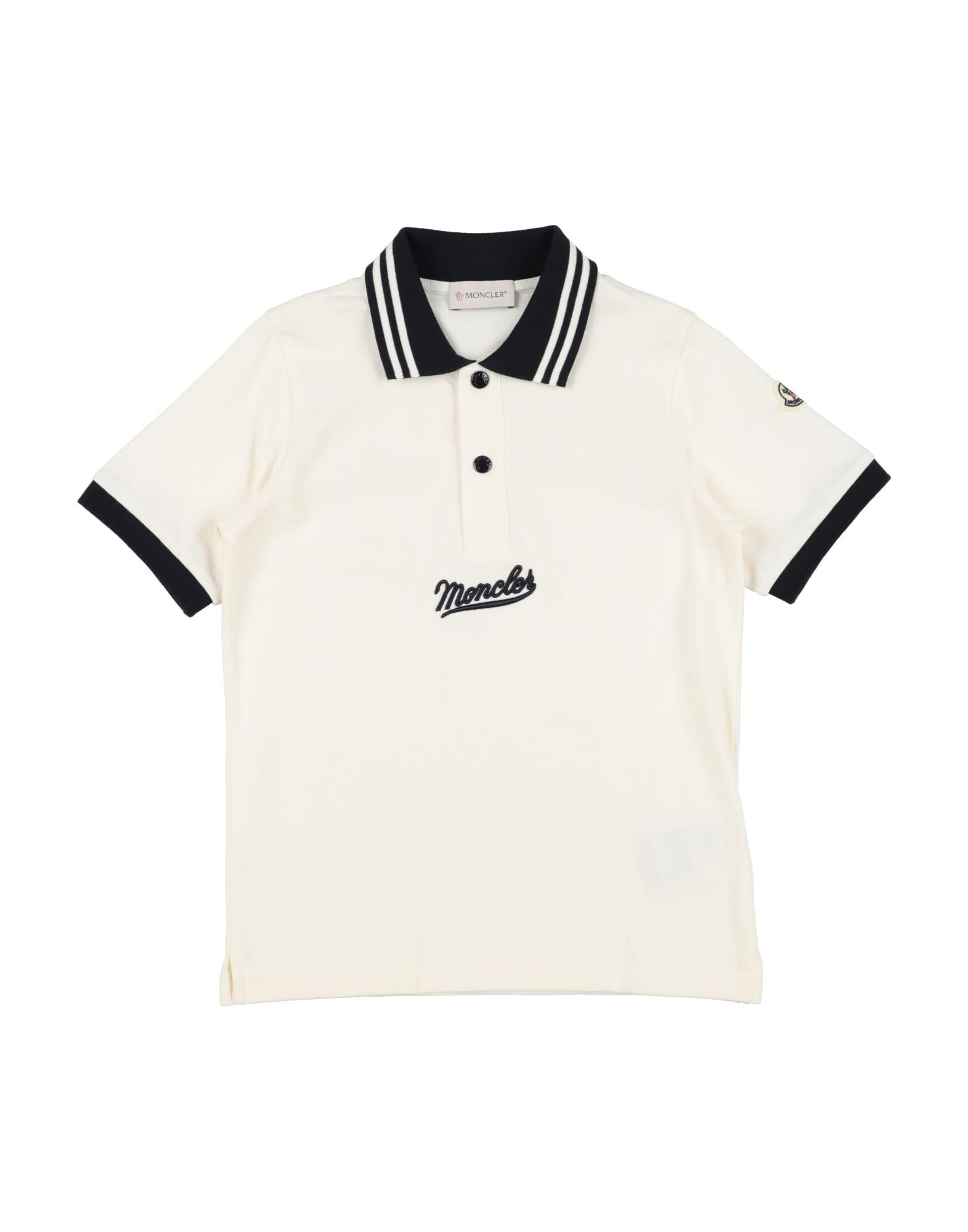 MONCLER - Polos