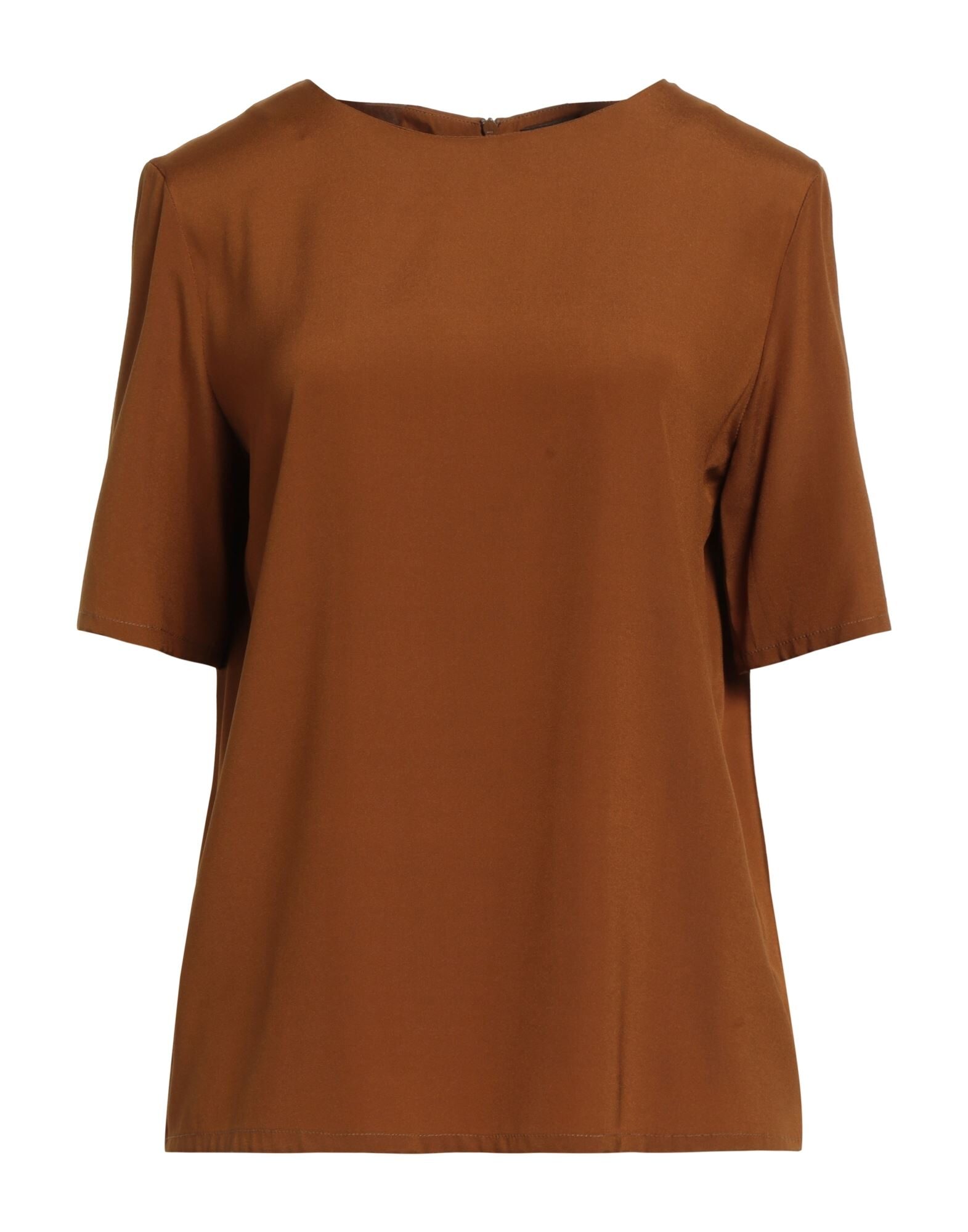 LAURA URBINATI - トップス