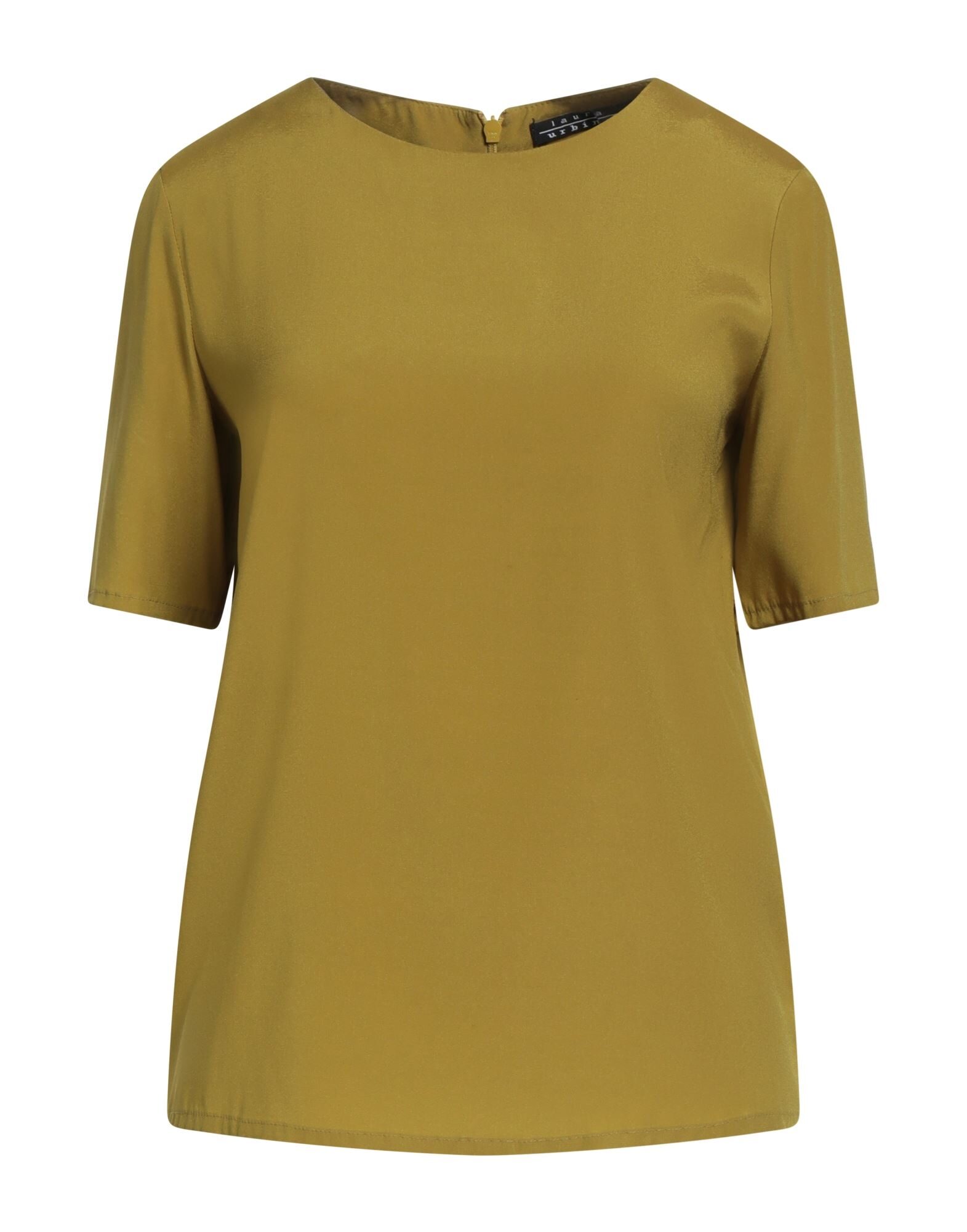 LAURA URBINATI - Tops