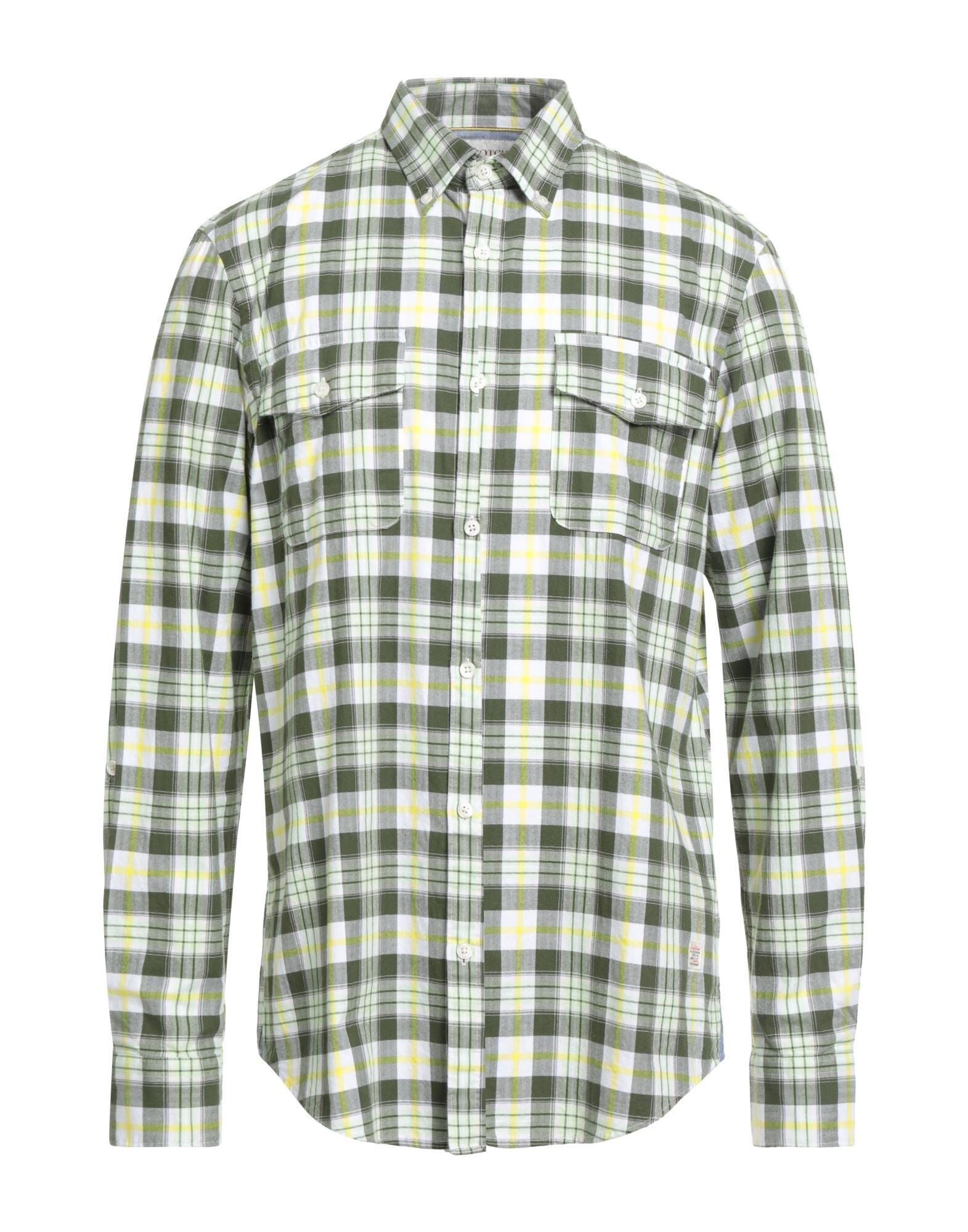 SCOTCH & SODA - Shirts