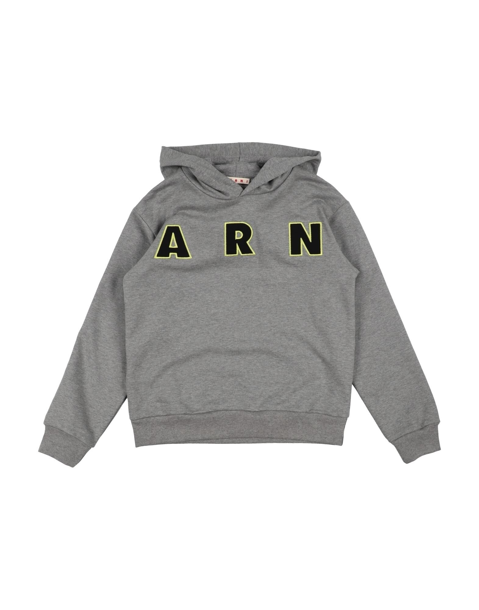 MARNI - Sweat-shirts